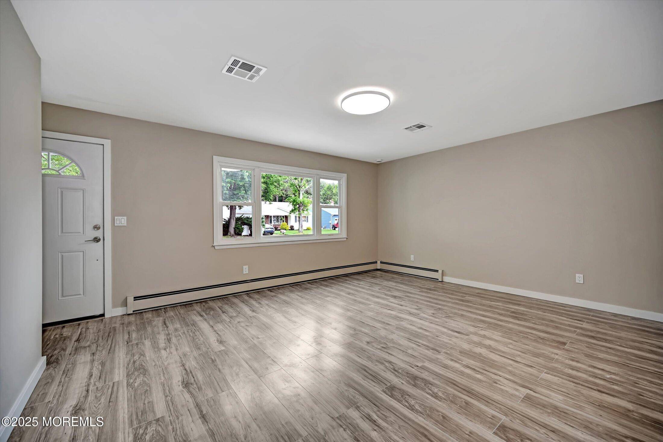 Toms River, NJ 08757,48 Sheepshead Drive