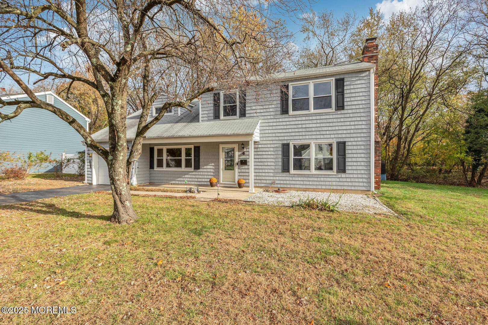 Hazlet, NJ 07730,4 Templer Way