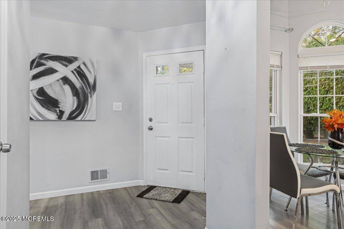 Freehold, NJ 07728,292 Daisy Drive