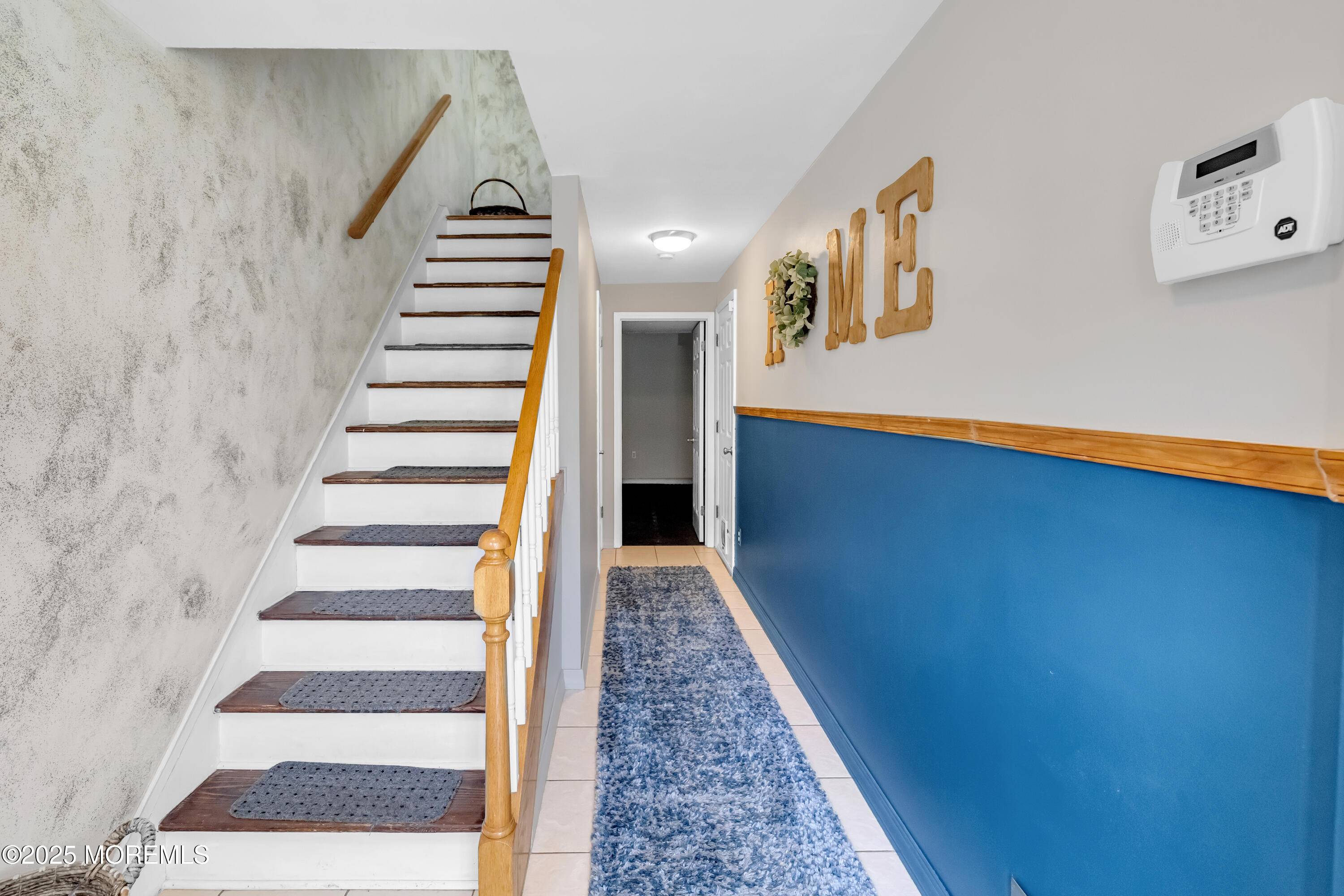 Toms River, NJ 08753,28 Melrose Drive #7C