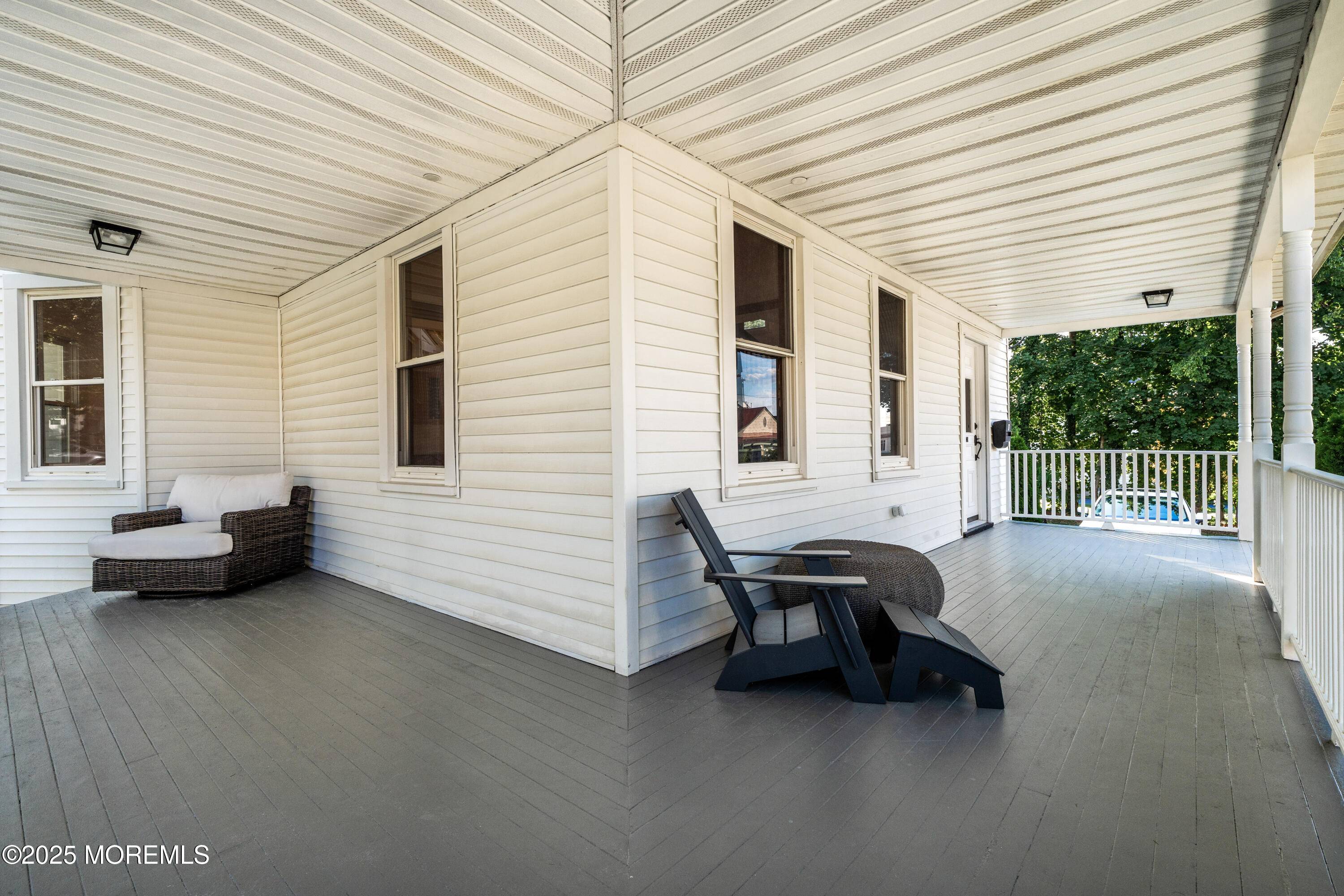 Atlantic Highlands, NJ 07716,73 3rd Avenue