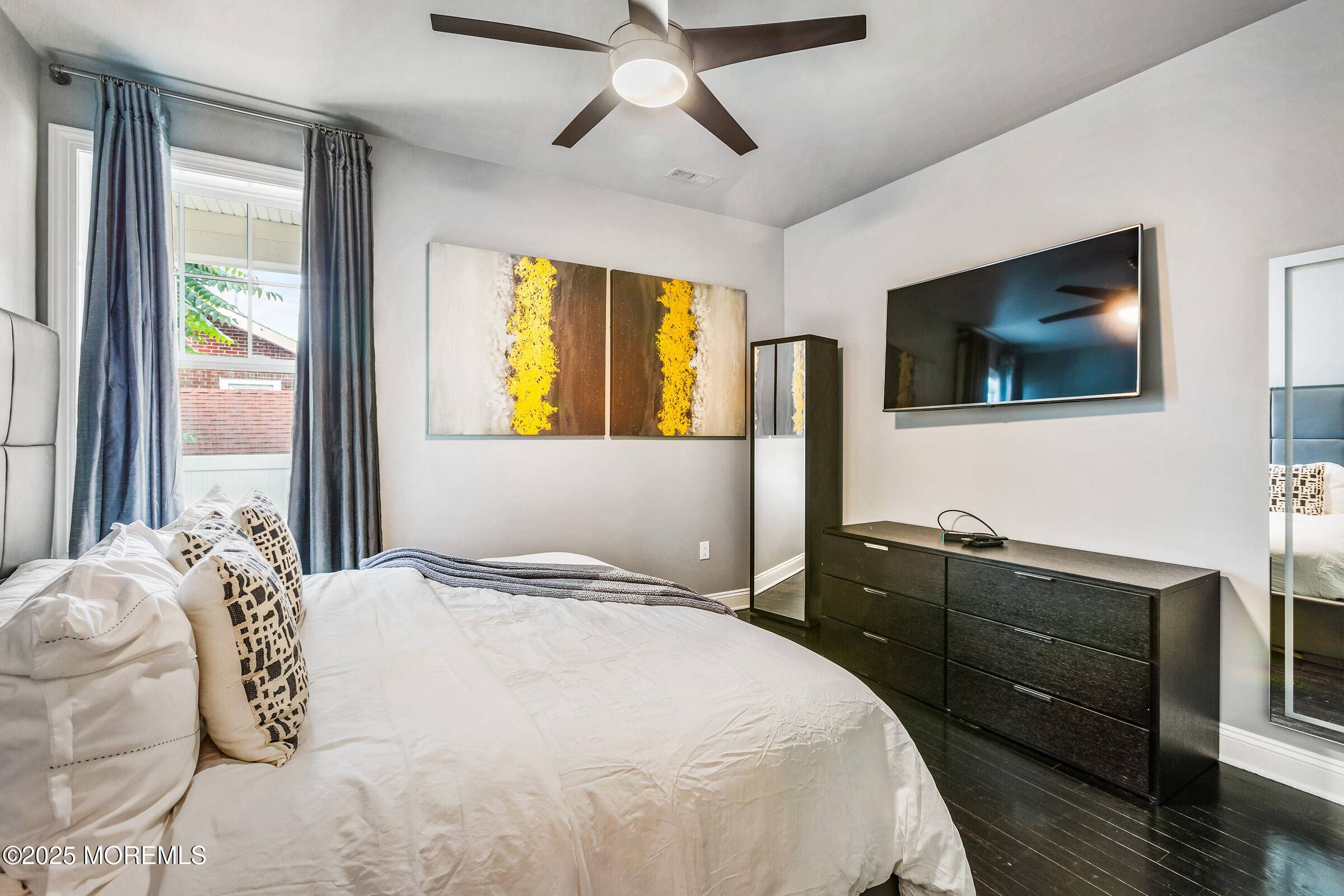 Long Branch, NJ 07740,43 Marine Terrace