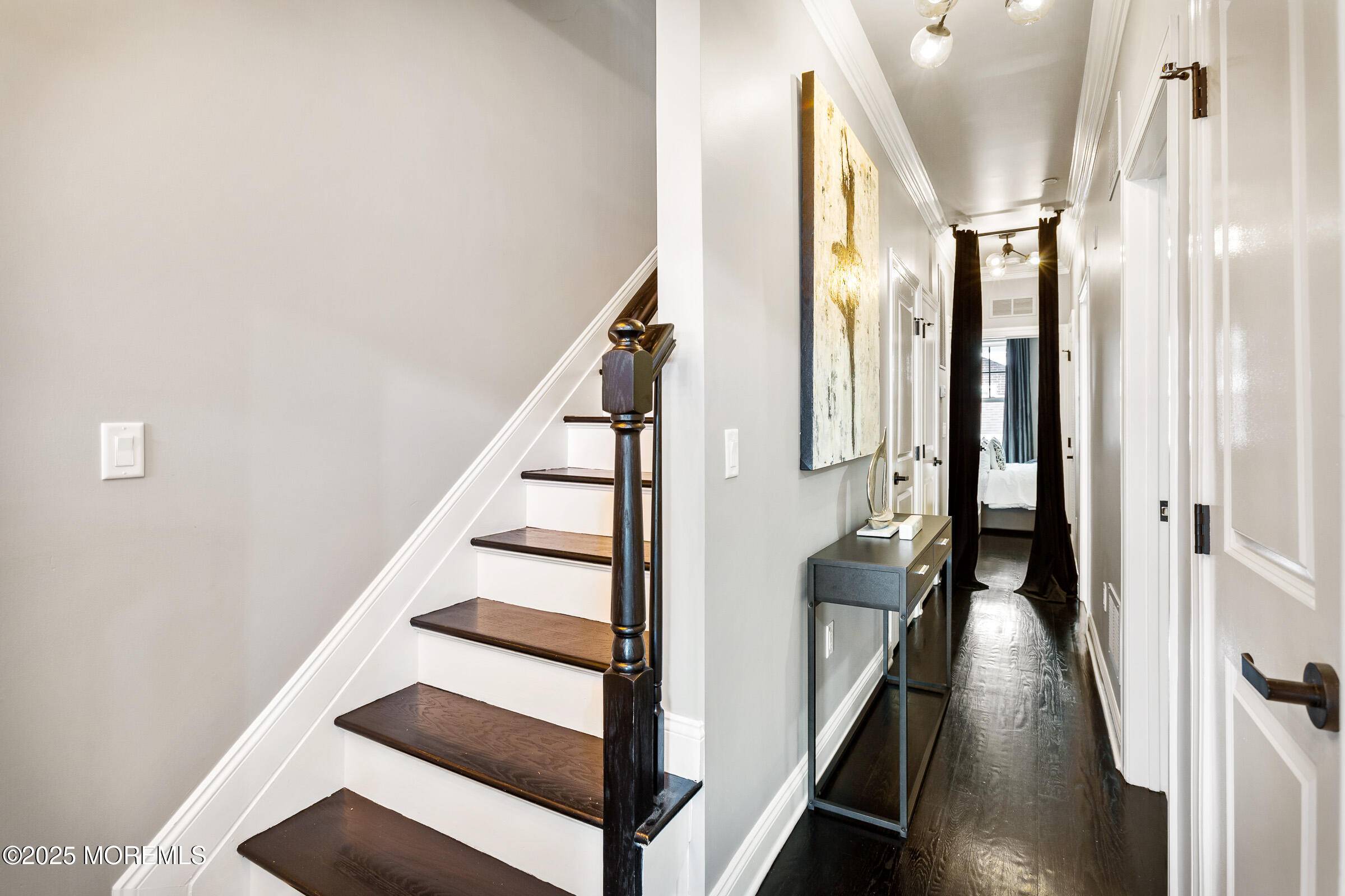 Long Branch, NJ 07740,43 Marine Terrace