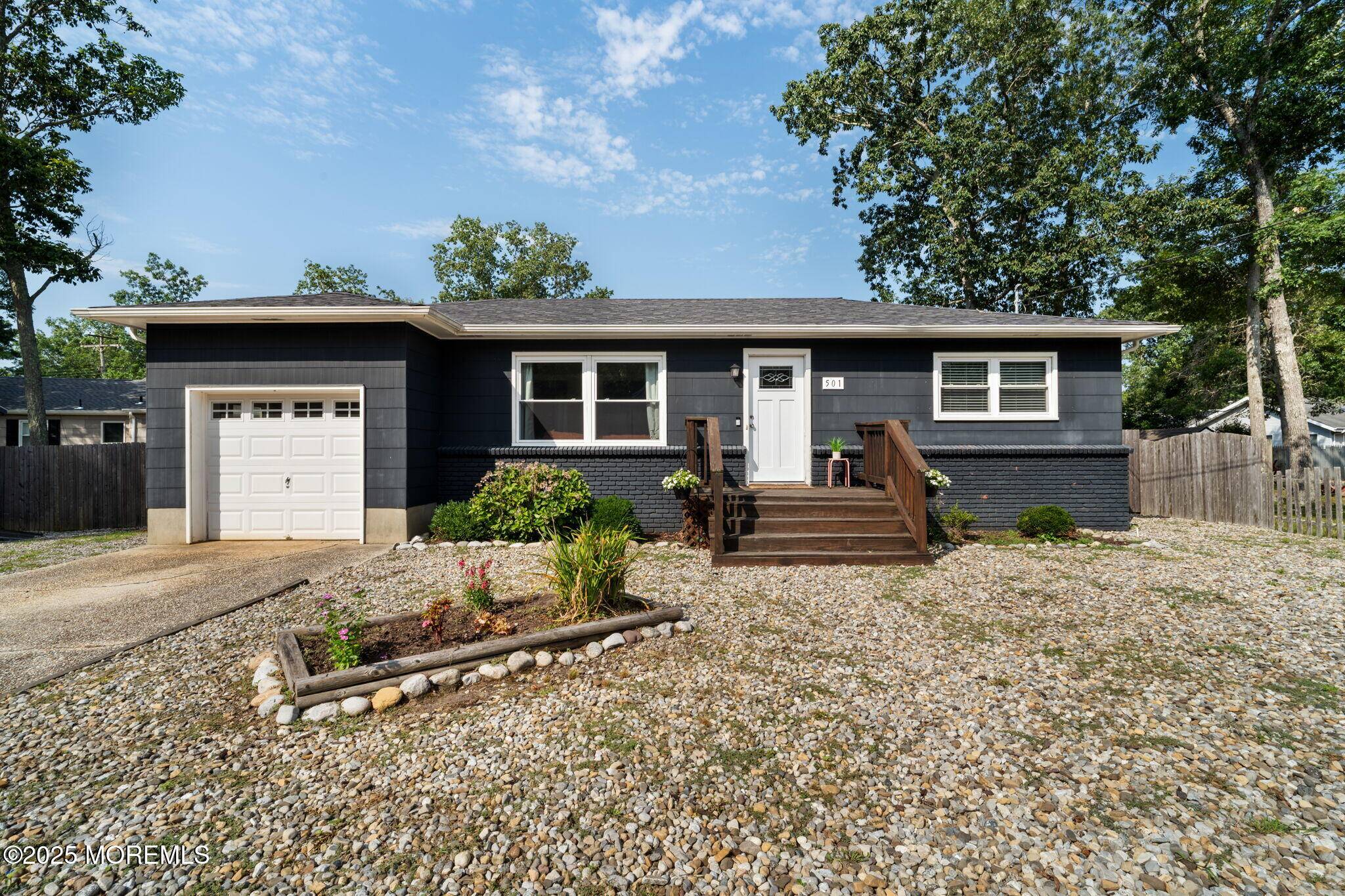 Forked River, NJ 08731,501 Windsor Street