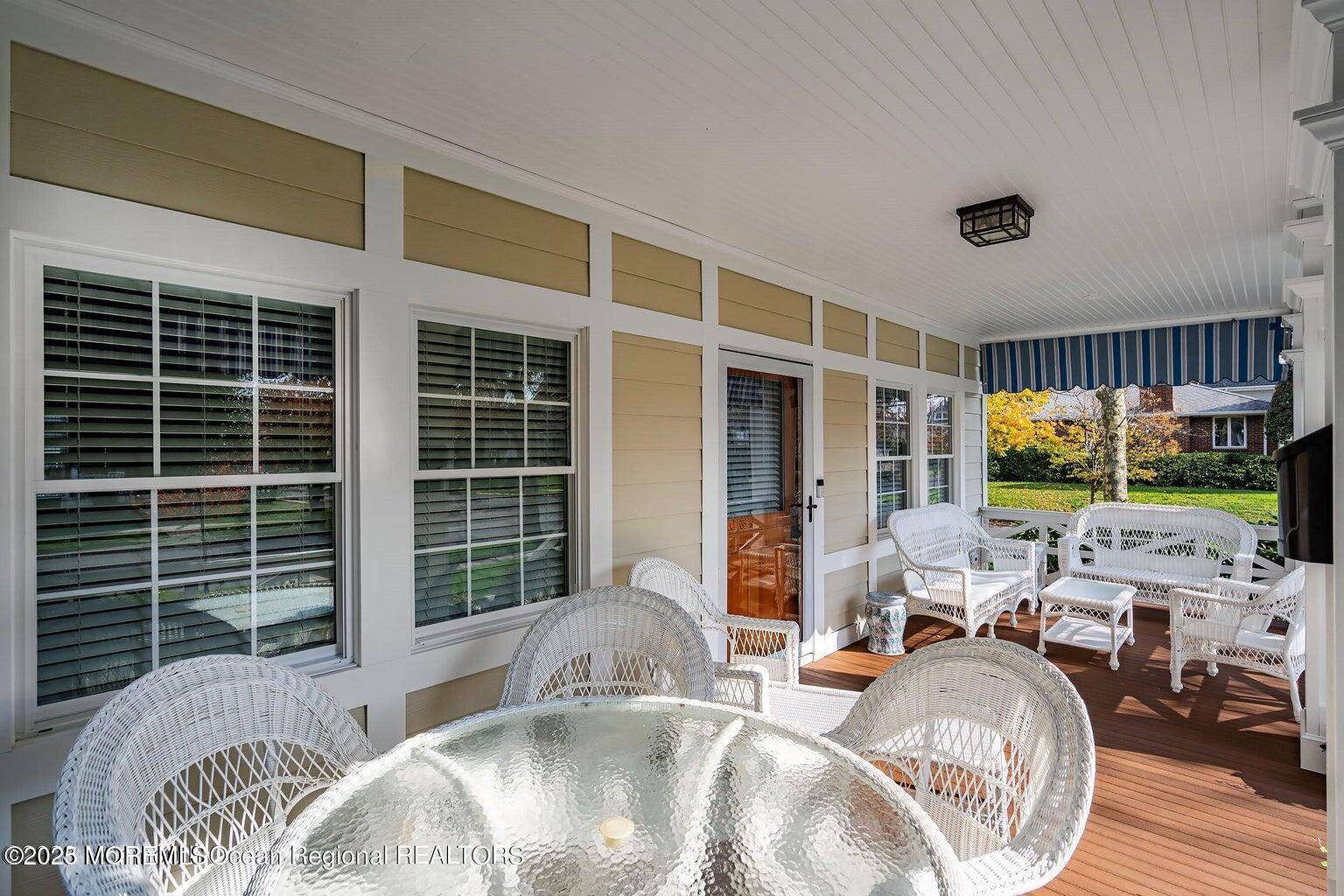 Belmar, NJ 07719,400 4th Avenue