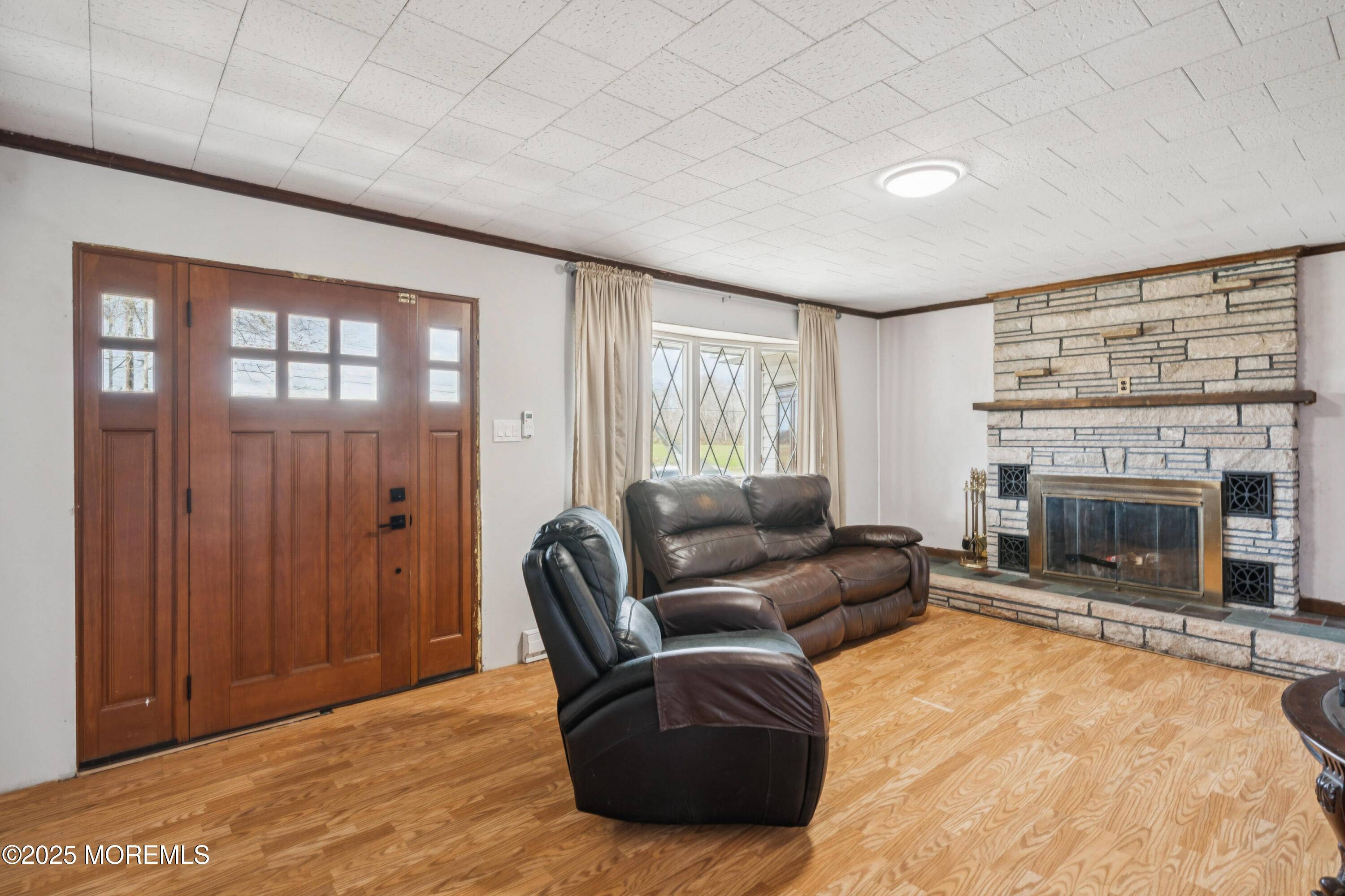 New Egypt, NJ 08533,8 Inman Road