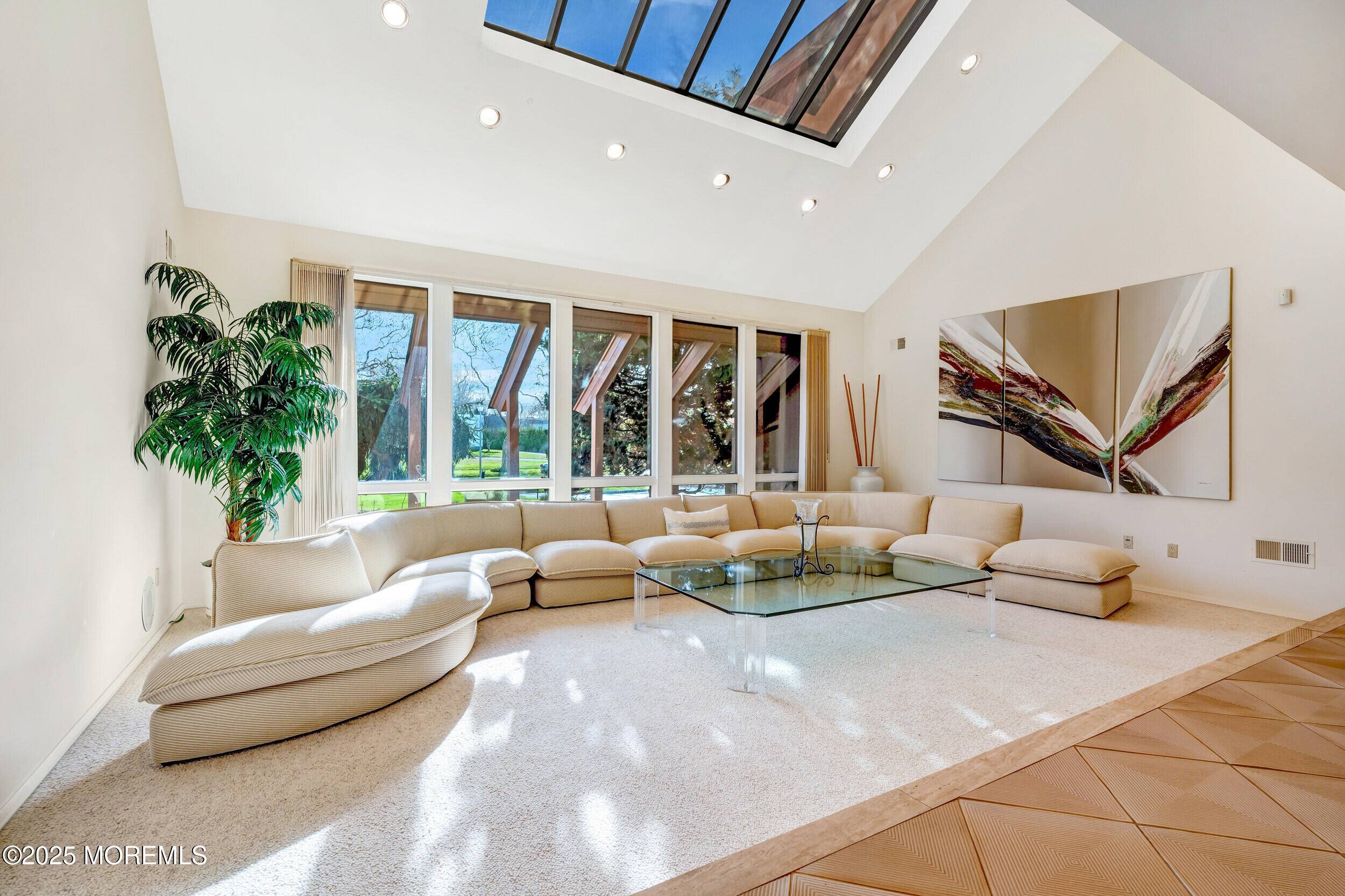 Deal, NJ 07723,19 Parker Avenue