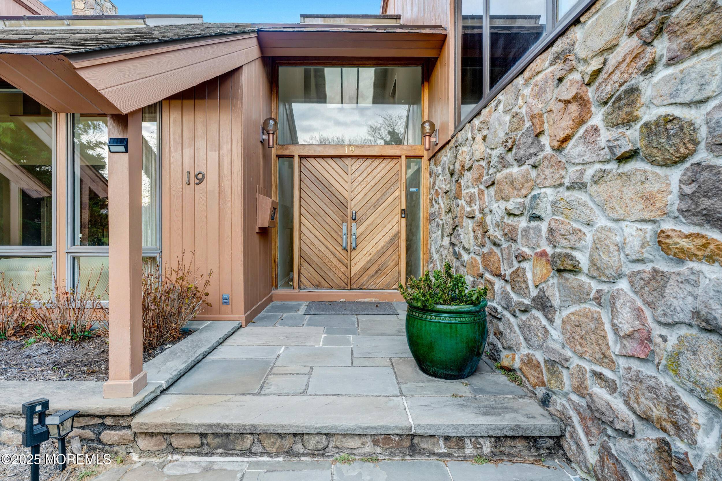 Deal, NJ 07723,19 Parker Avenue