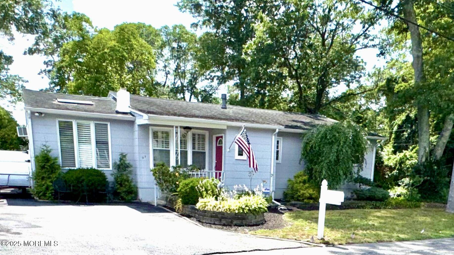 Beachwood, NJ 08722,97 Bowline Street