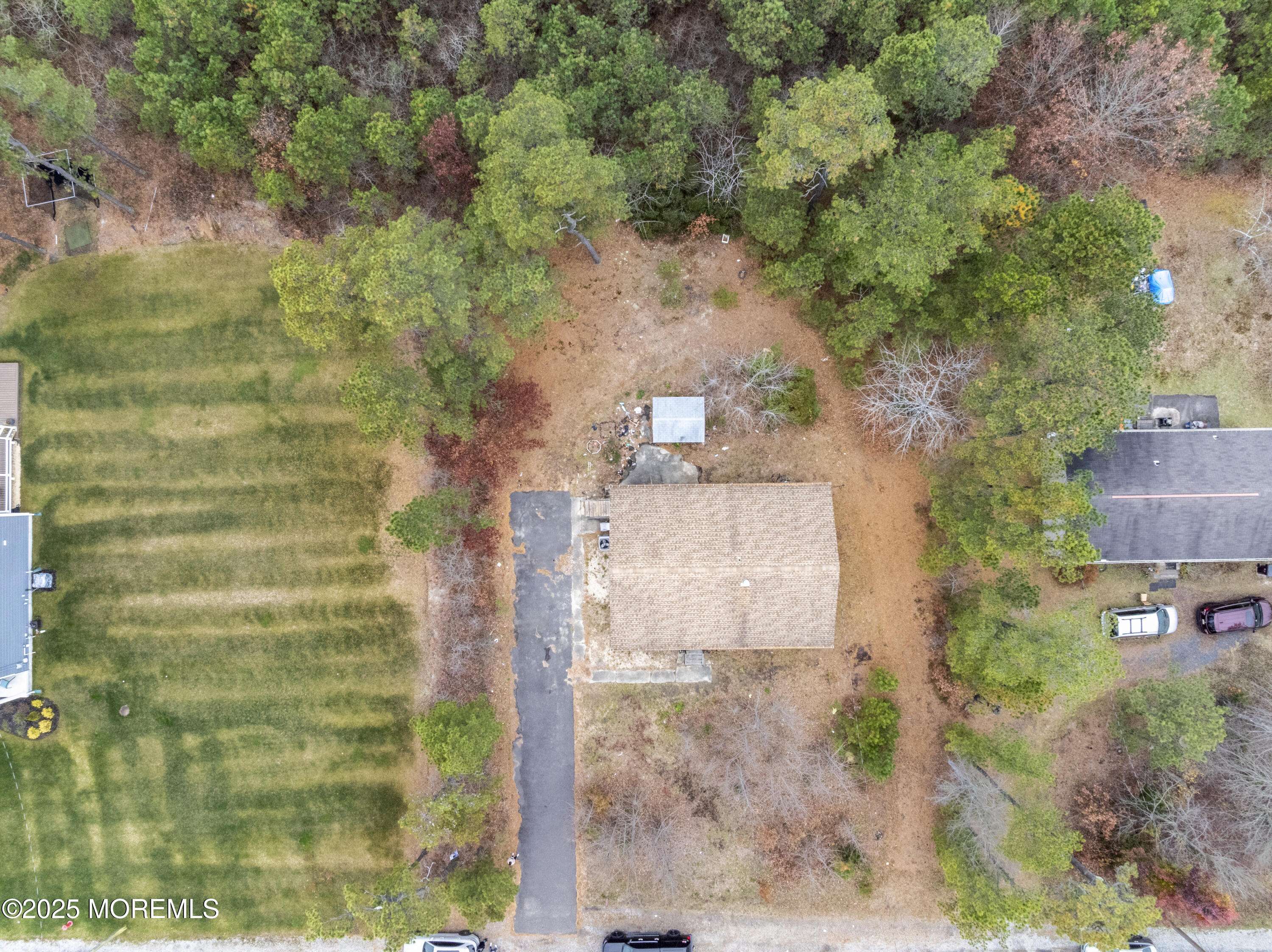 Bayville, NJ 08721,198 Grand Central Parkway