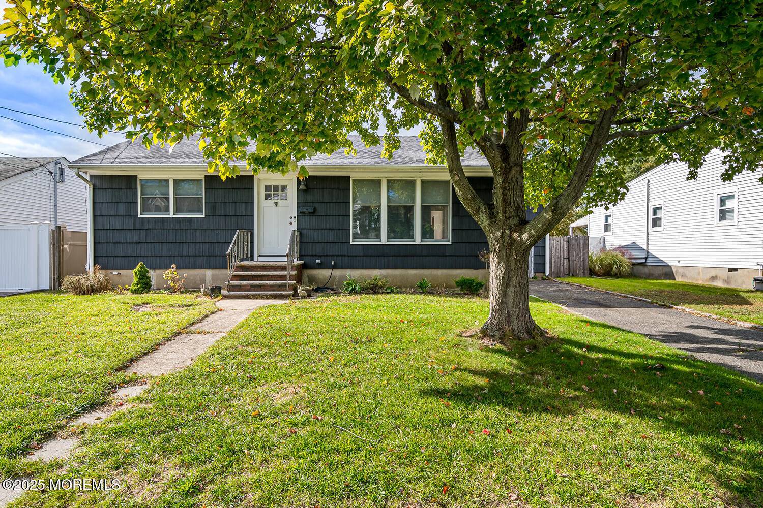 Point Pleasant, NJ 08742,1331 Sunset Avenue