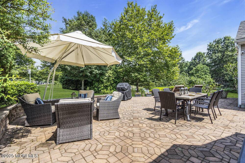 Jackson, NJ 08527,10 Balmoral Drive