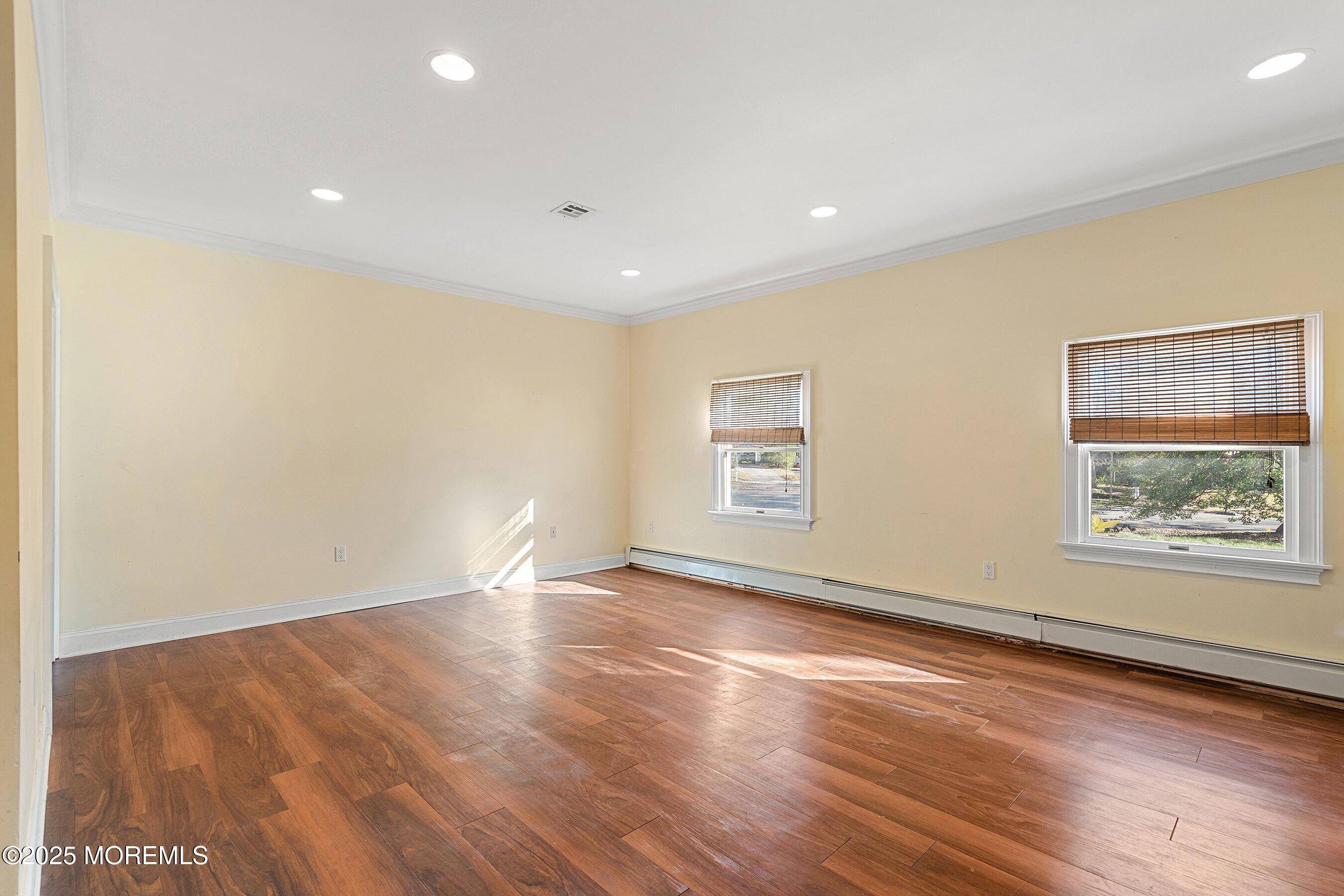 Brick, NJ 08724,677 Overlook Court