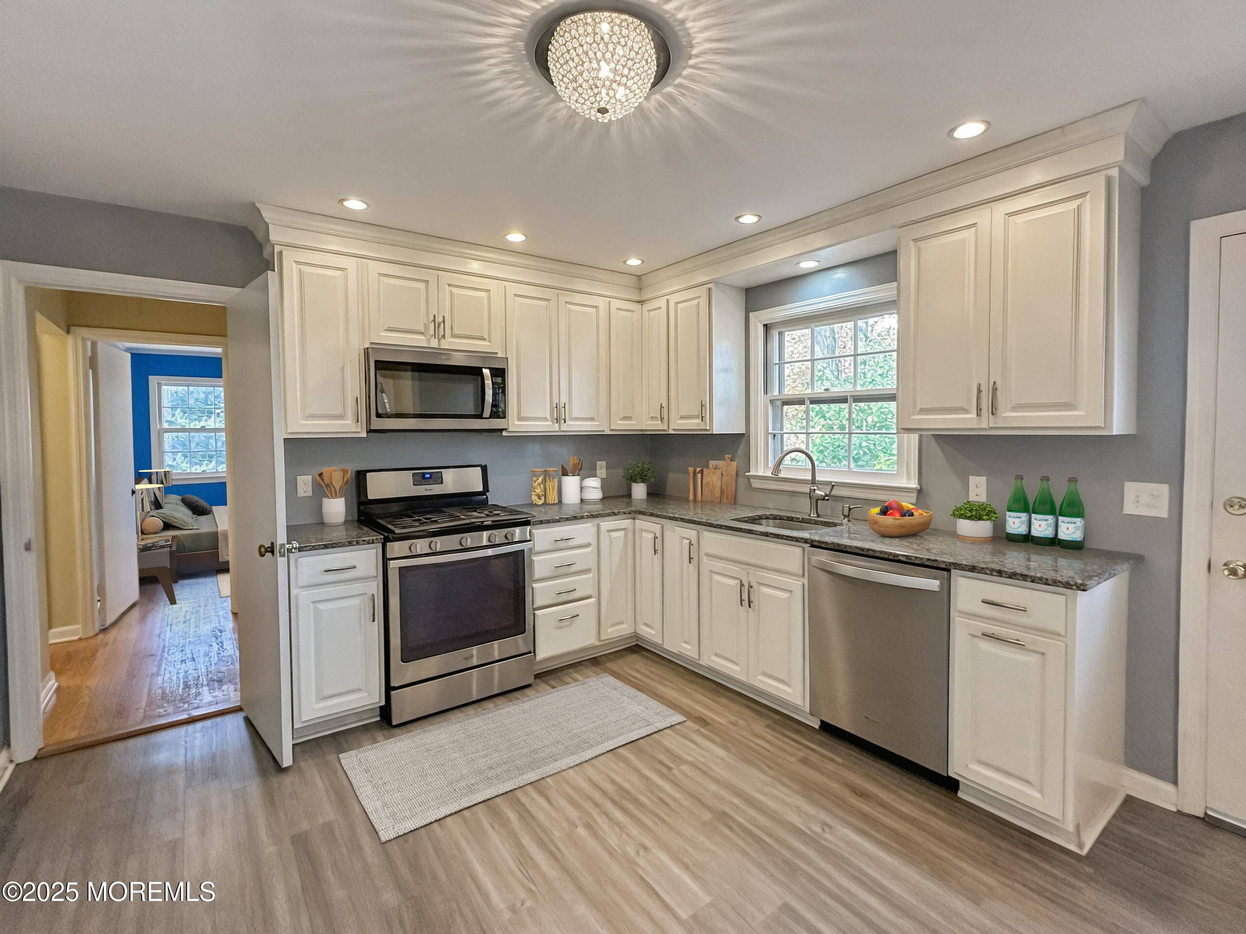 Middletown, NJ 07748,35 Woodland Drive