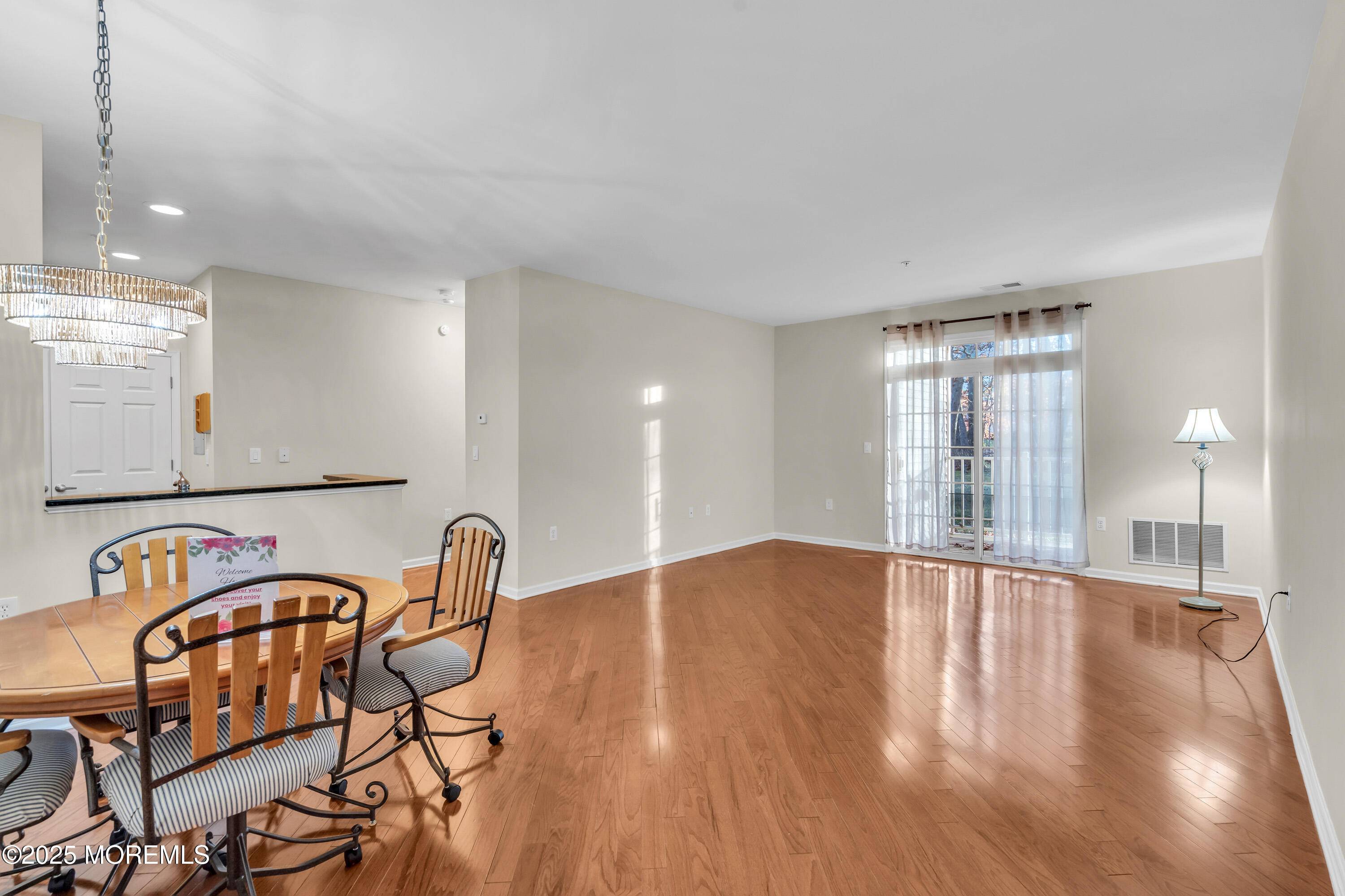 Lakewood, NJ 08701,516 Sophee Lane