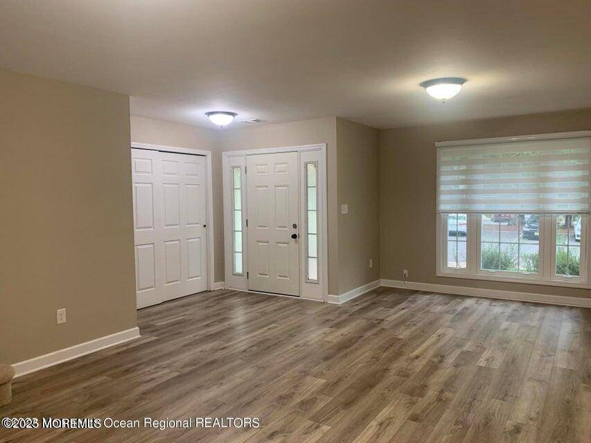 Howell, NJ 07731,248 Larchwood Court