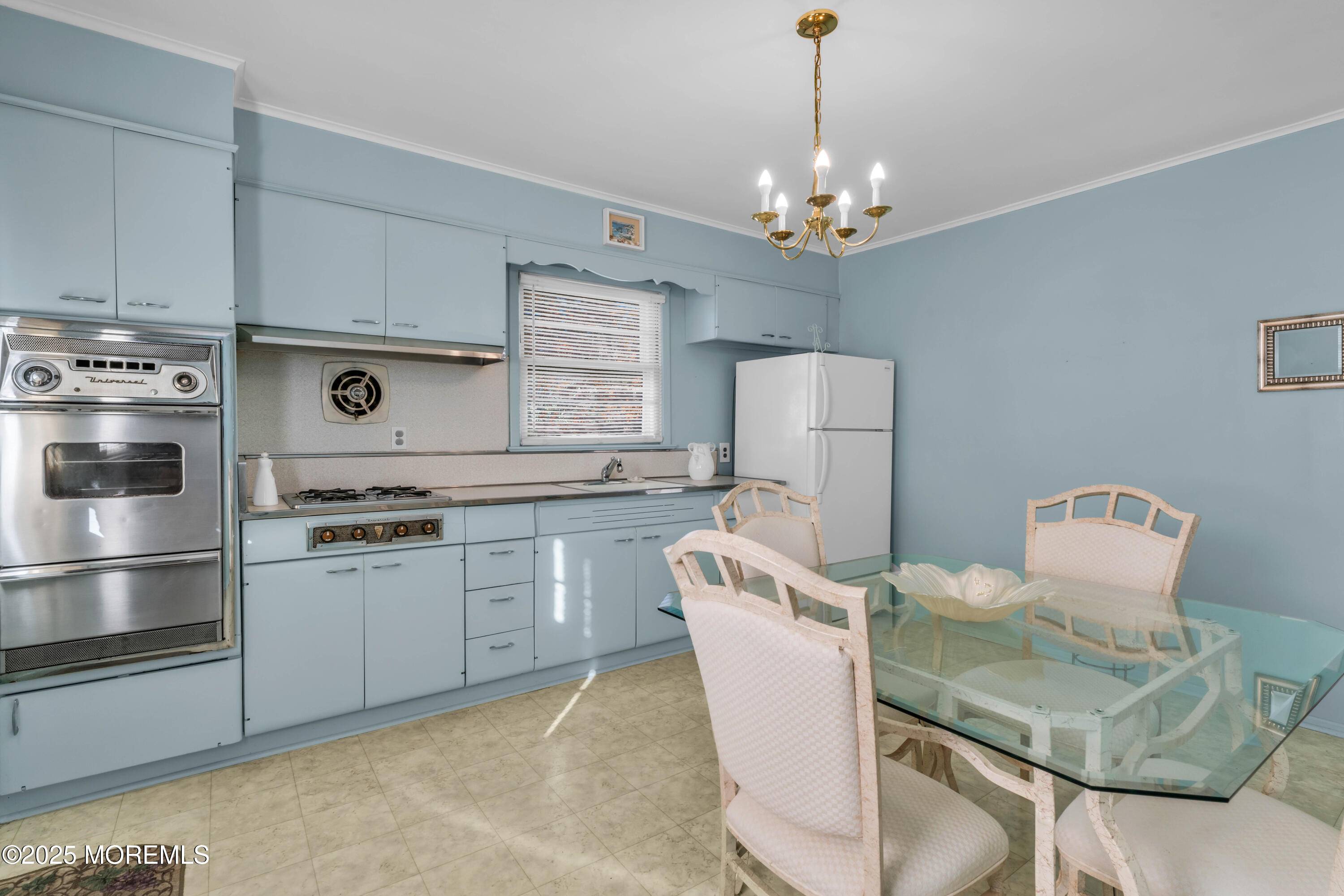 Point Pleasant, NJ 08742,1219 Barton Avenue