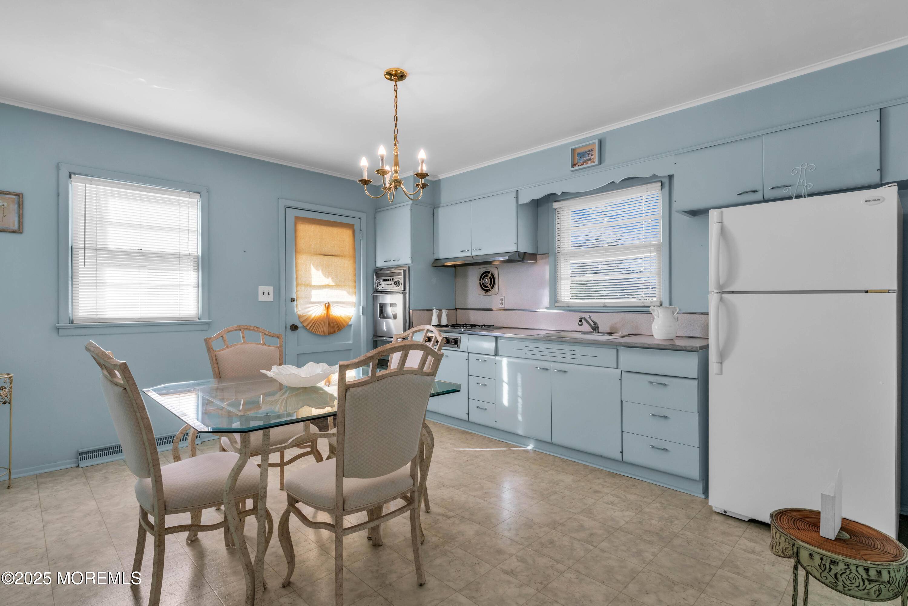 Point Pleasant, NJ 08742,1219 Barton Avenue