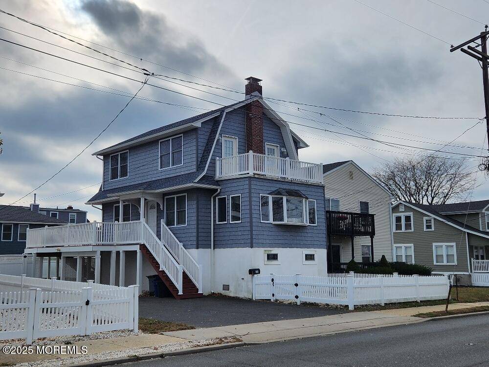 Belmar, NJ 07719,1204 River Road