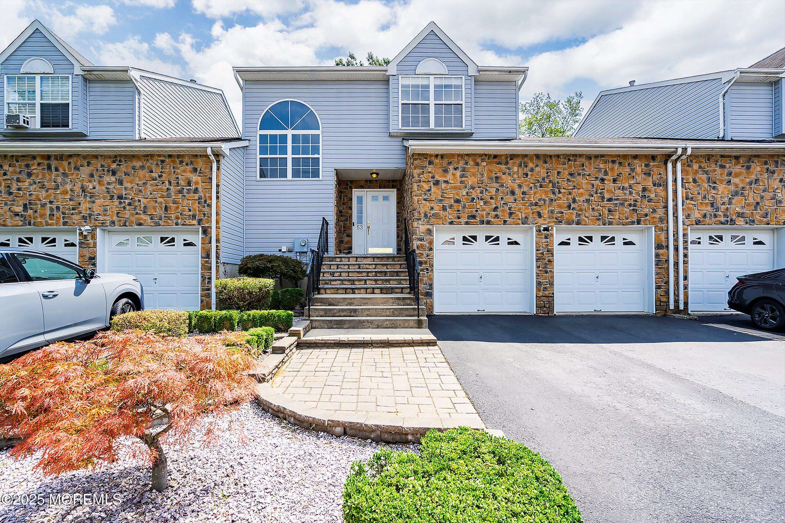 Marlboro, NJ 07746,53 Barn Swallow Boulevard