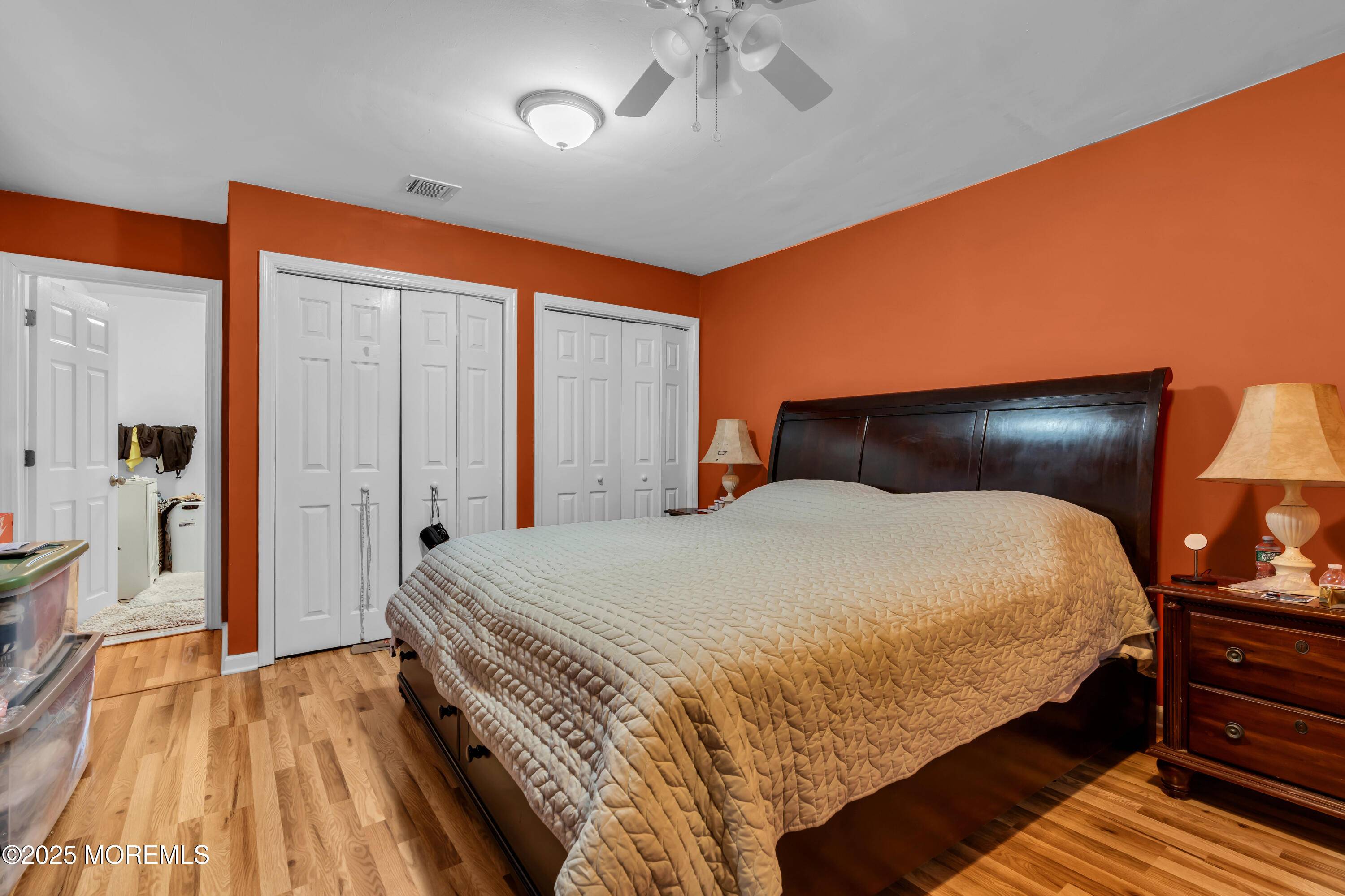 Keansburg, NJ 07734,39 Oceanview Avenue