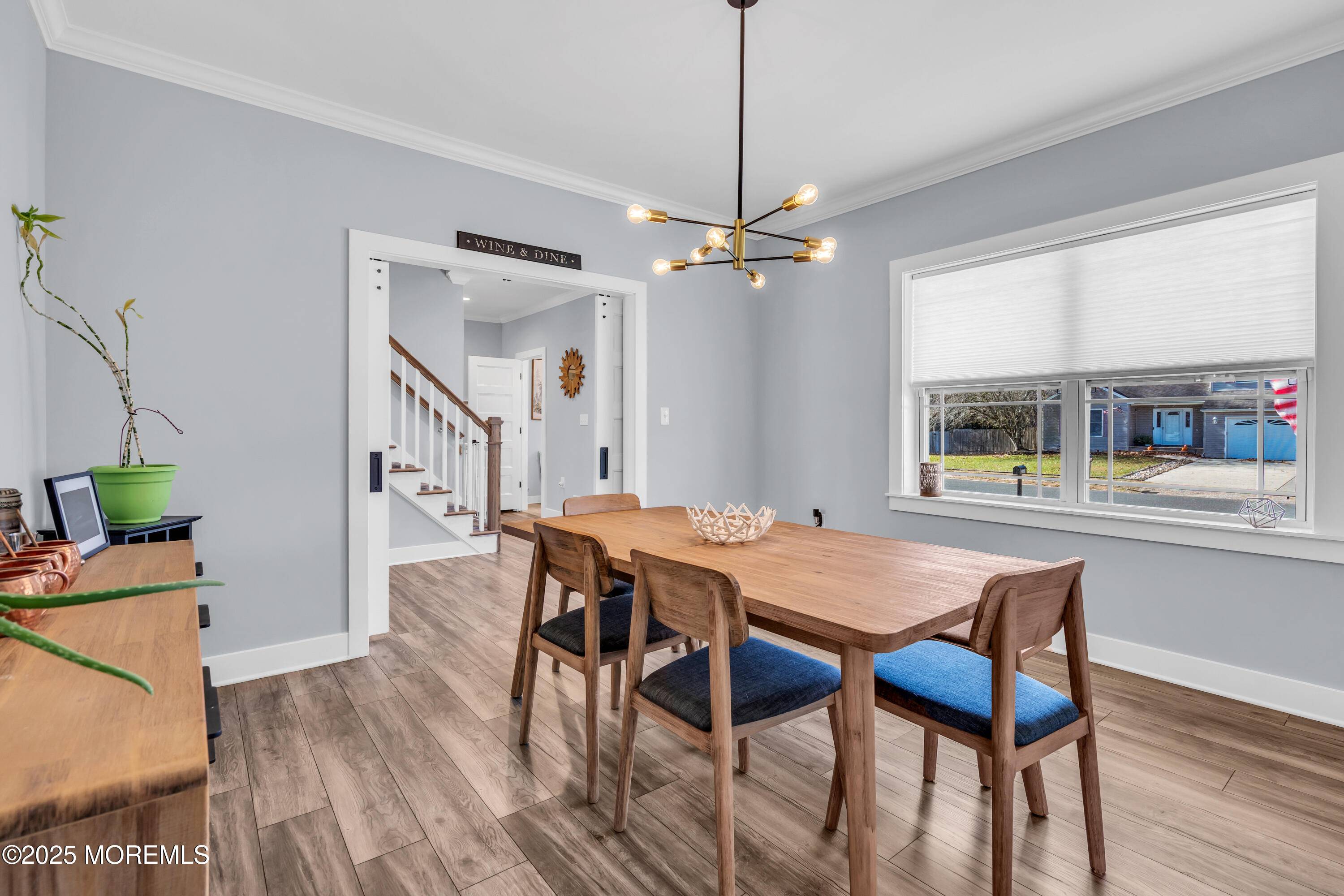 Bayville, NJ 08721,369 Hayes Avenue