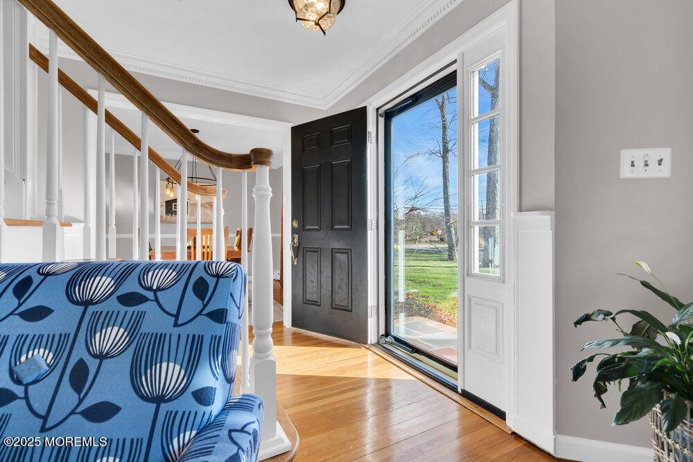 Toms River, NJ 08755,1798 Todd Road