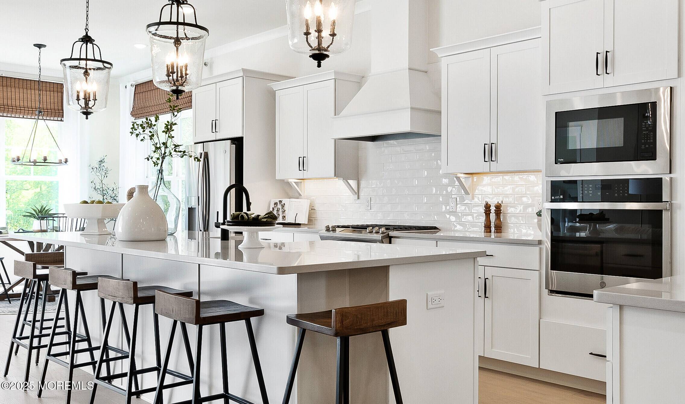 Manalapan, NJ 07726,14 Moonflower Drive #93