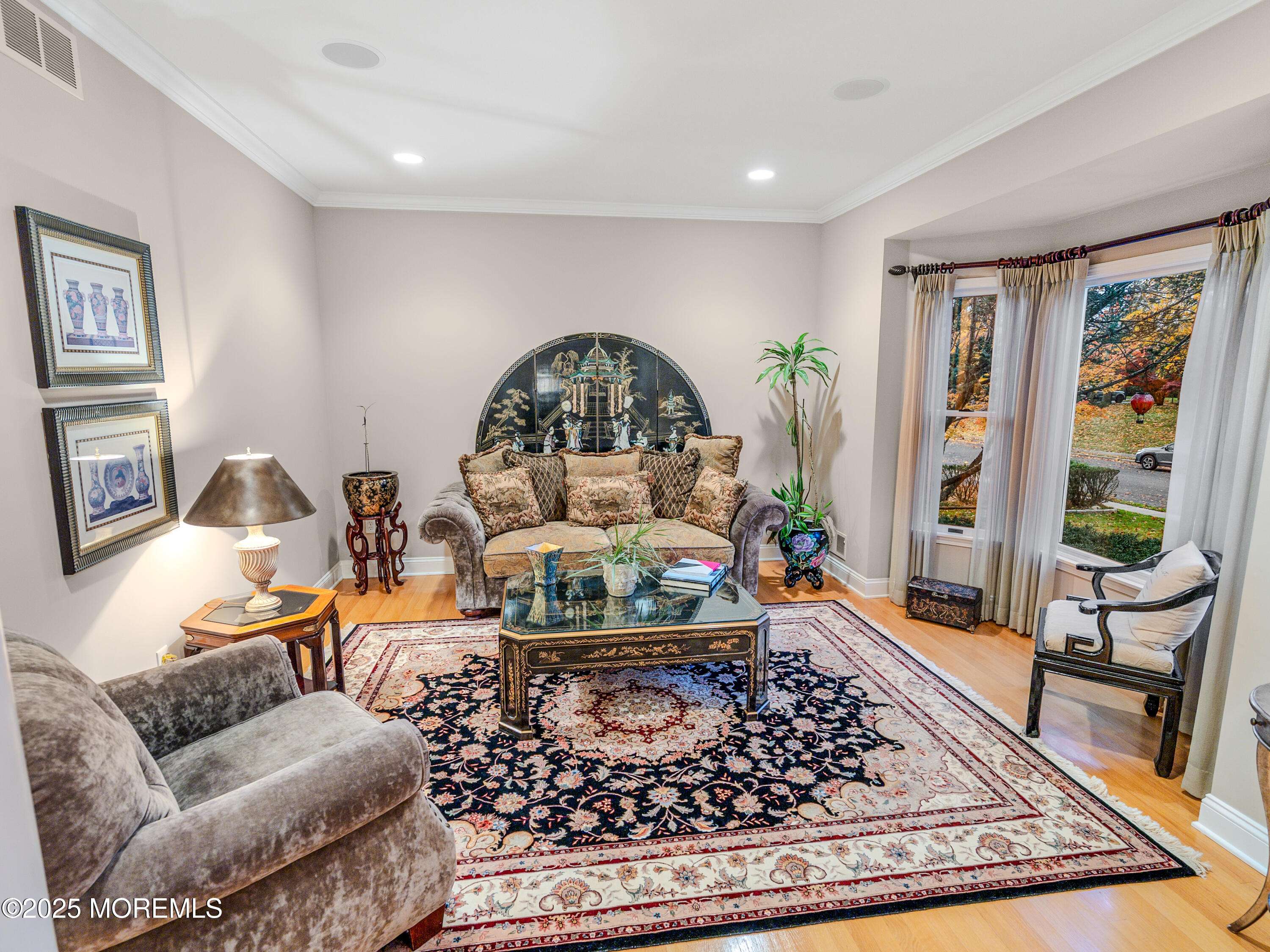 Ocean Twp, NJ 07712,24 Oxford Drive