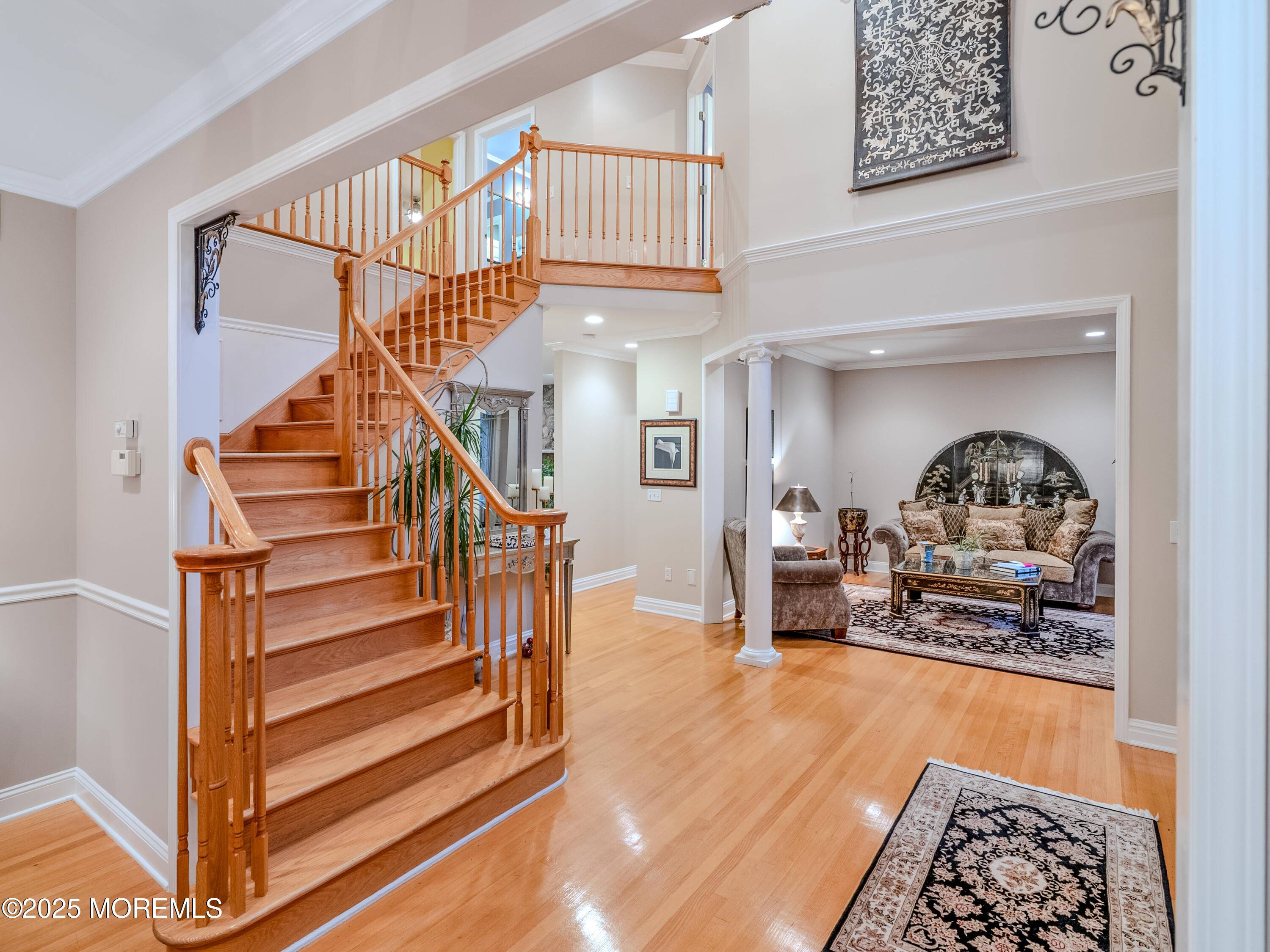 Ocean Twp, NJ 07712,24 Oxford Drive