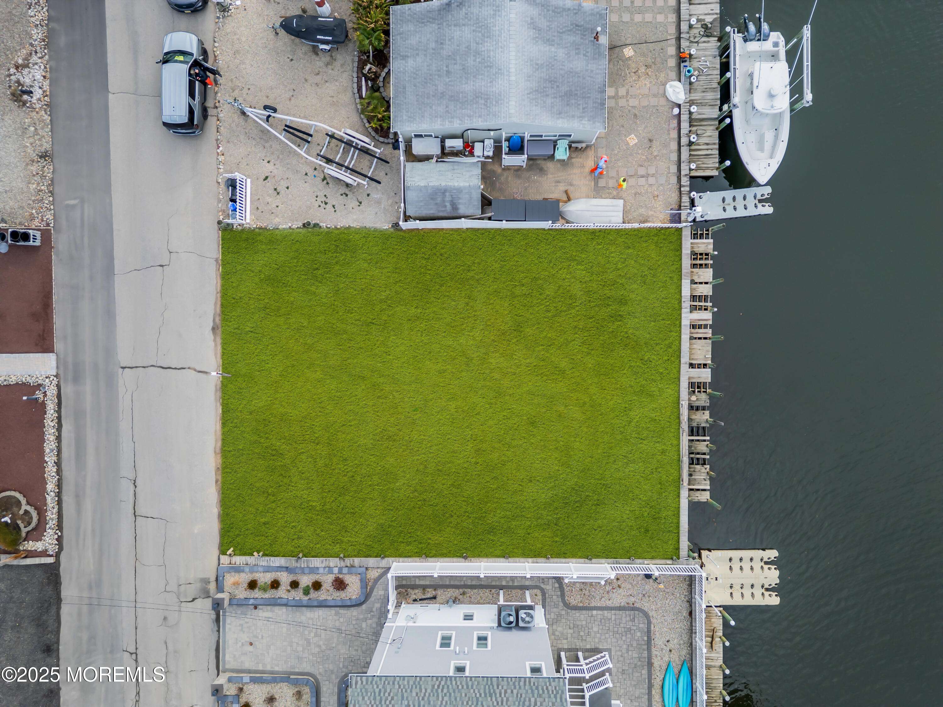 Forked River, NJ 08731,1304 Kauai Drive