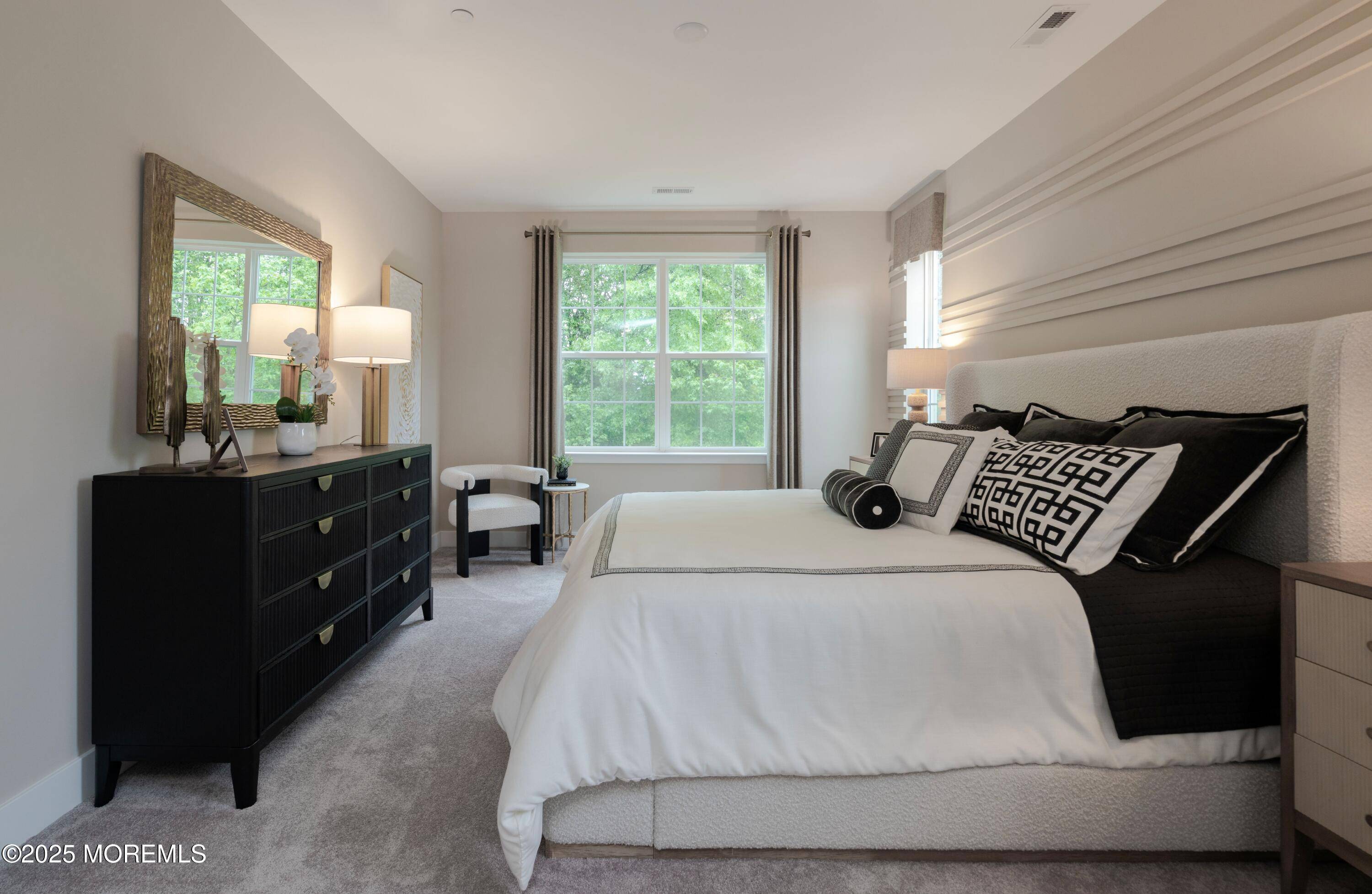 Monroe, NJ 08831,30208 Radford Court