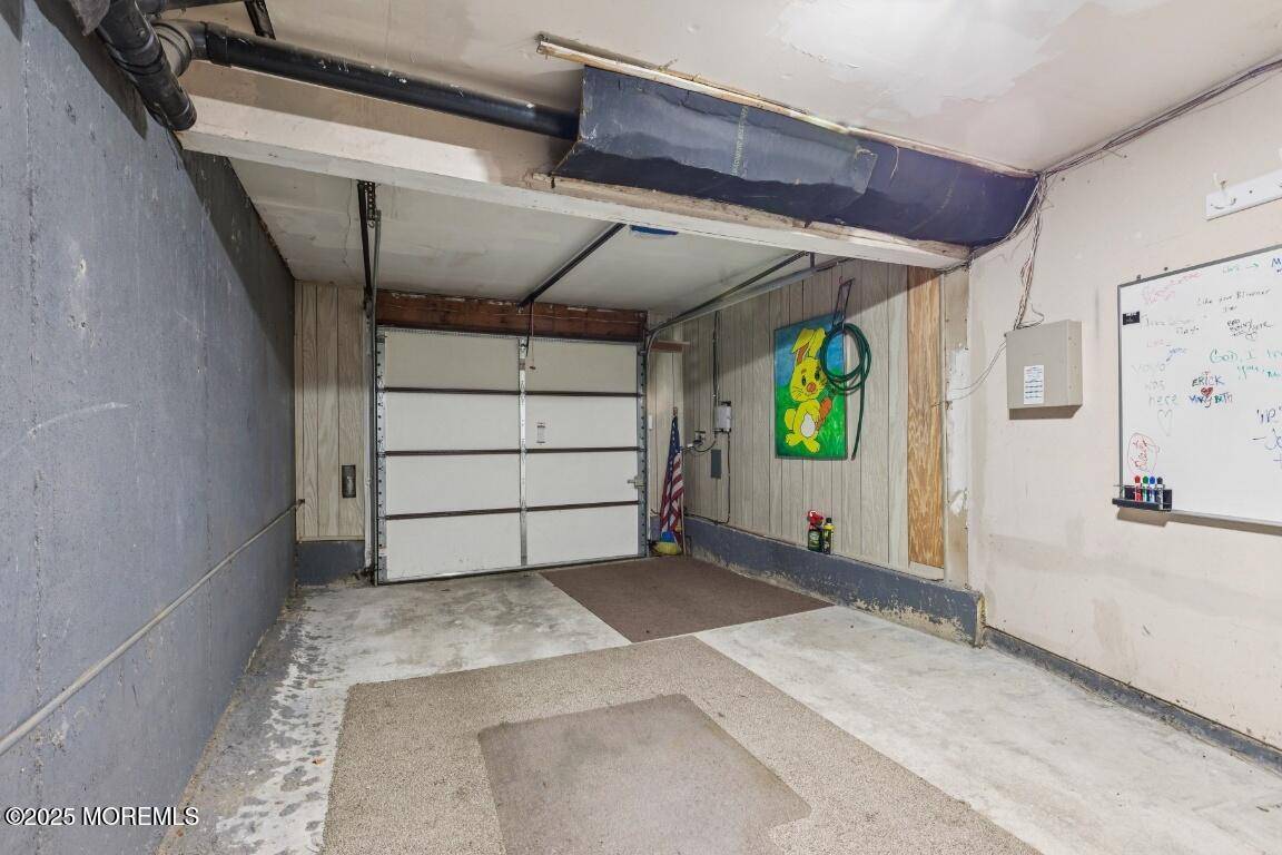 Matawan, NJ 07747,54 Ellen Heath Drive #54