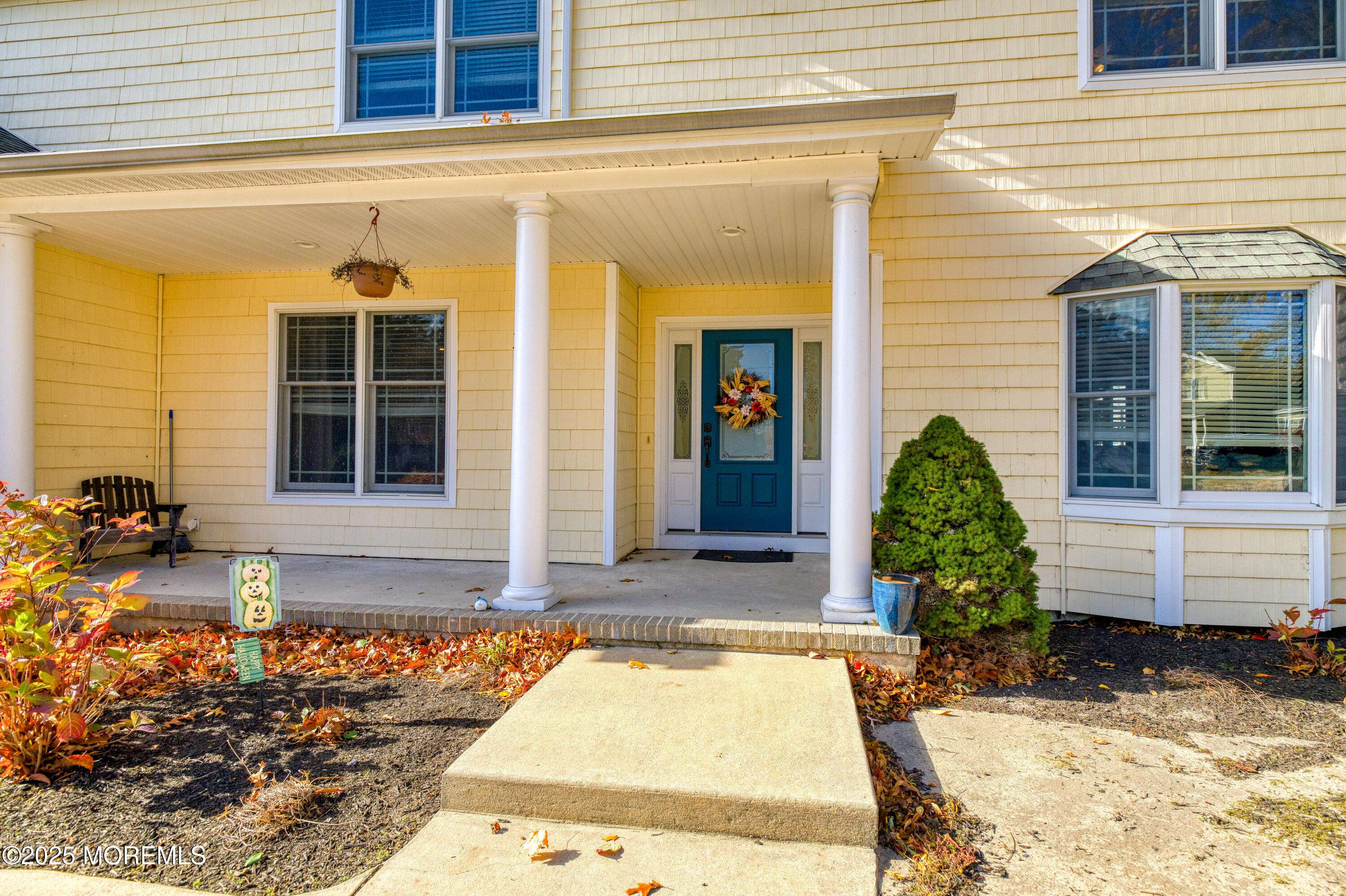 Little Egg Harbor, NJ 08087,11 Greenbriar Drive