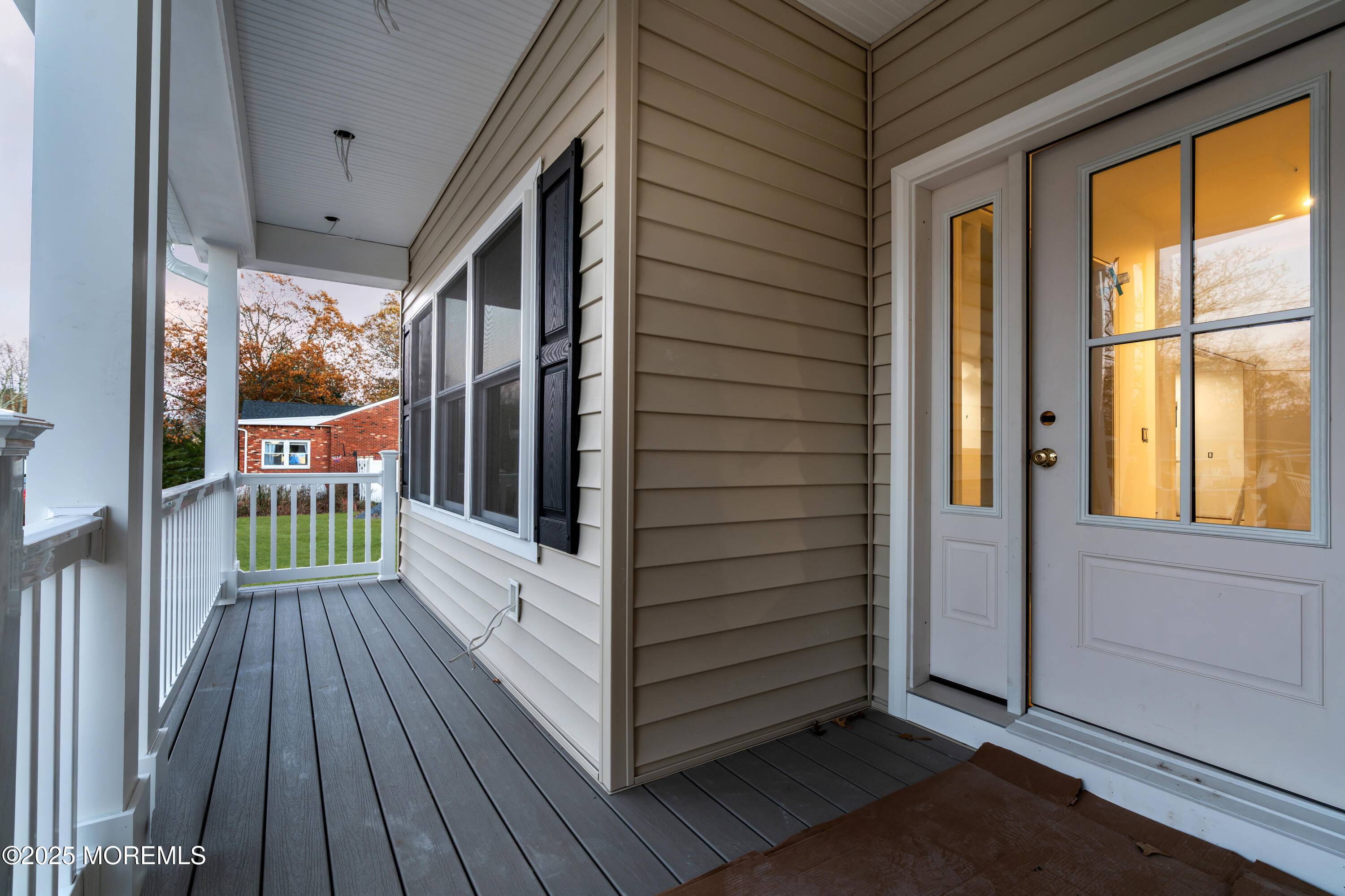 Ocean Gate, NJ 08740,318 E Cape May Avenue