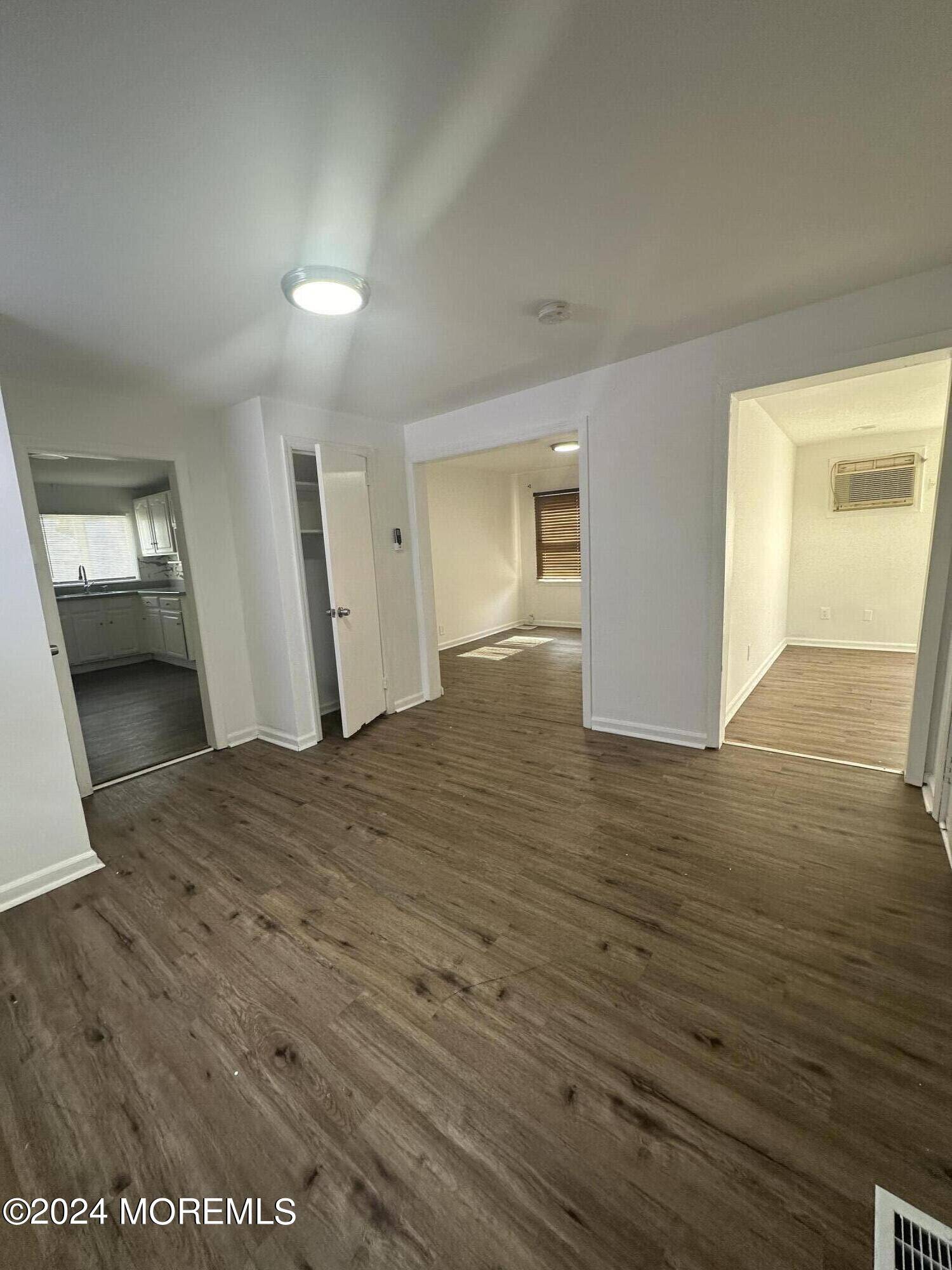 Neptune City, NJ 07753,56 Steiner Avenue