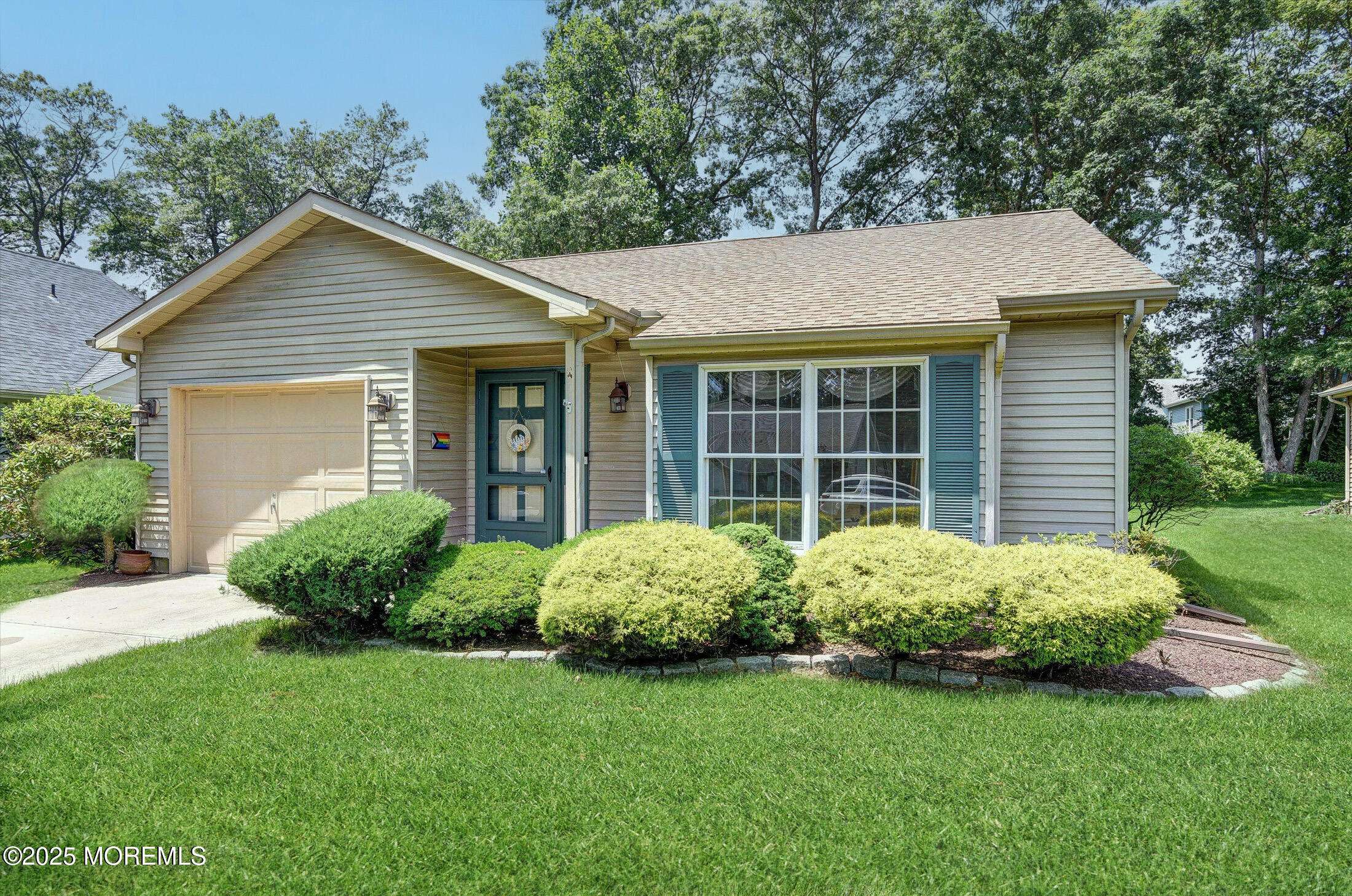 Toms River, NJ 08755,1541 Alpen Lane