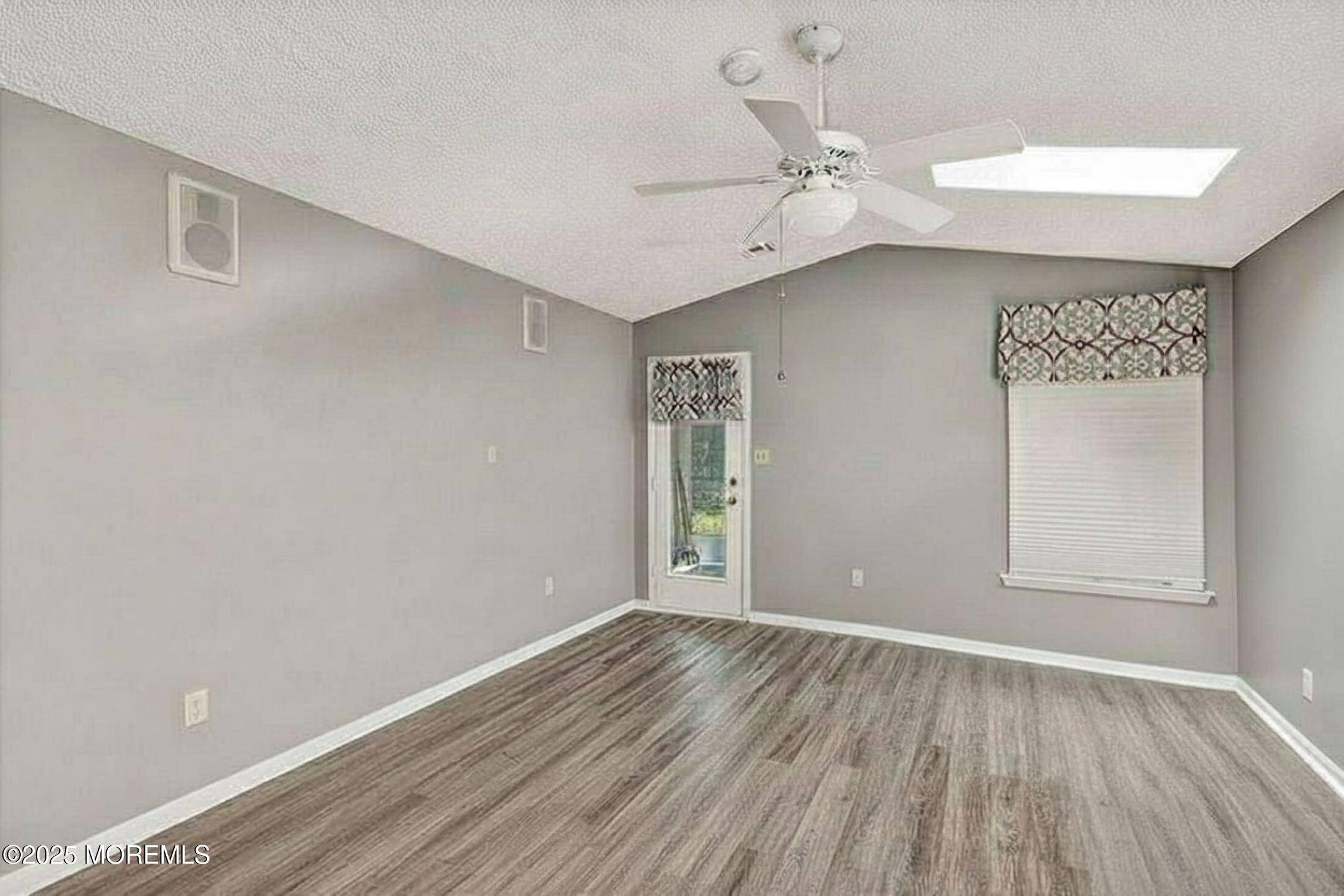 Toms River, NJ 08755,1541 Alpen Lane