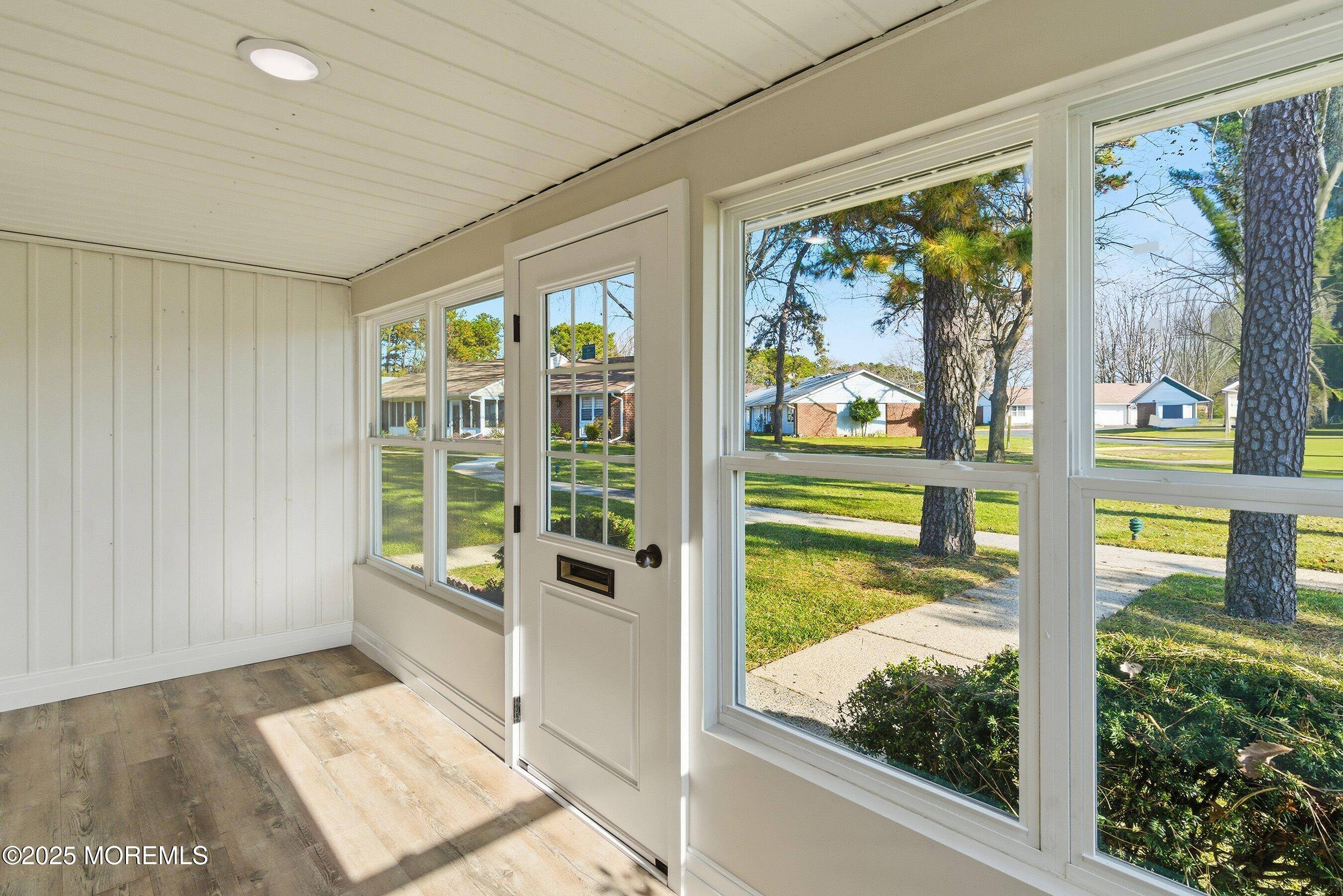 Lakewood, NJ 08701,1015 Aberdeen Drive #A