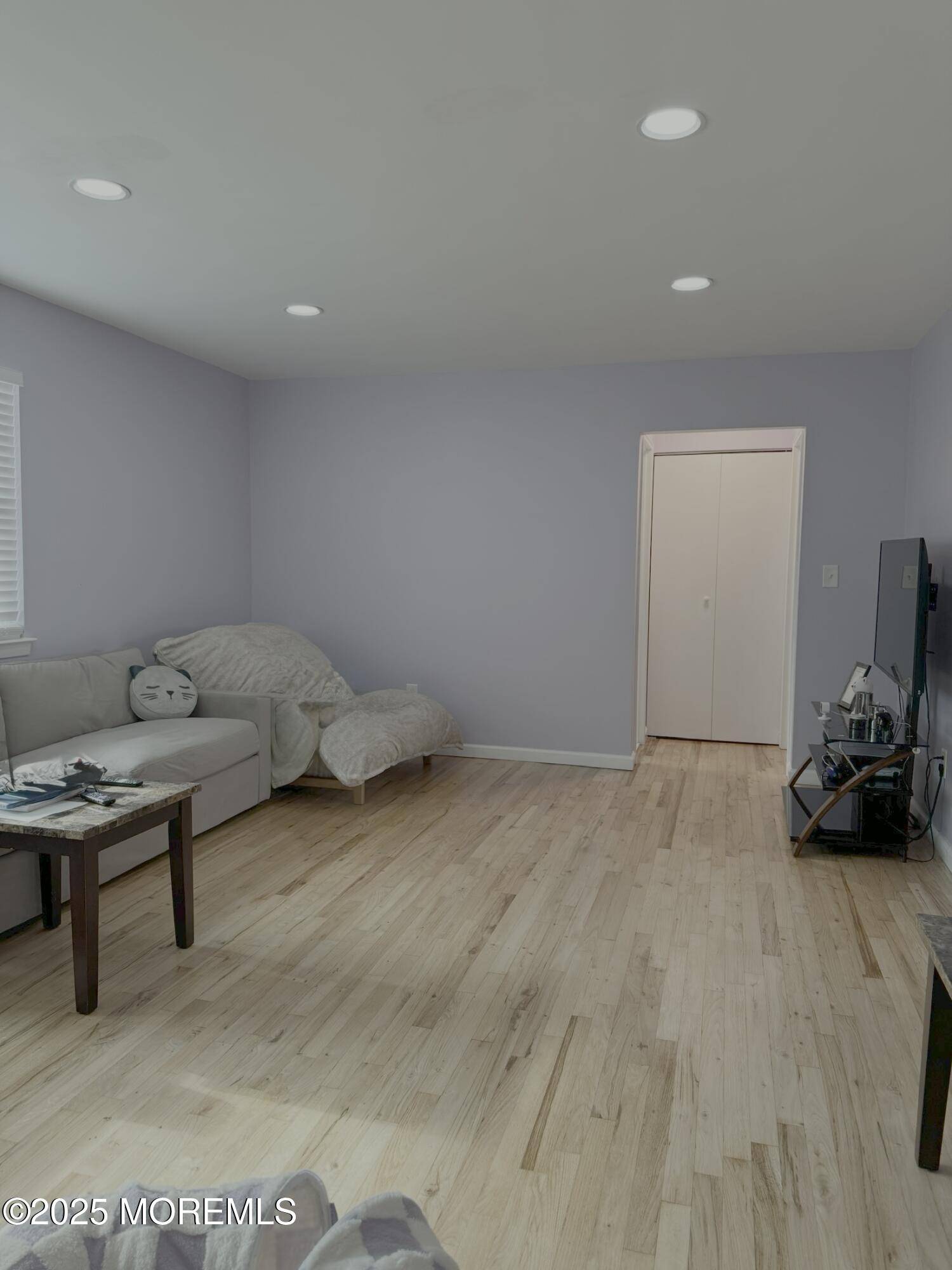 Edison, NJ 08837,199 Evergreen Road #8A