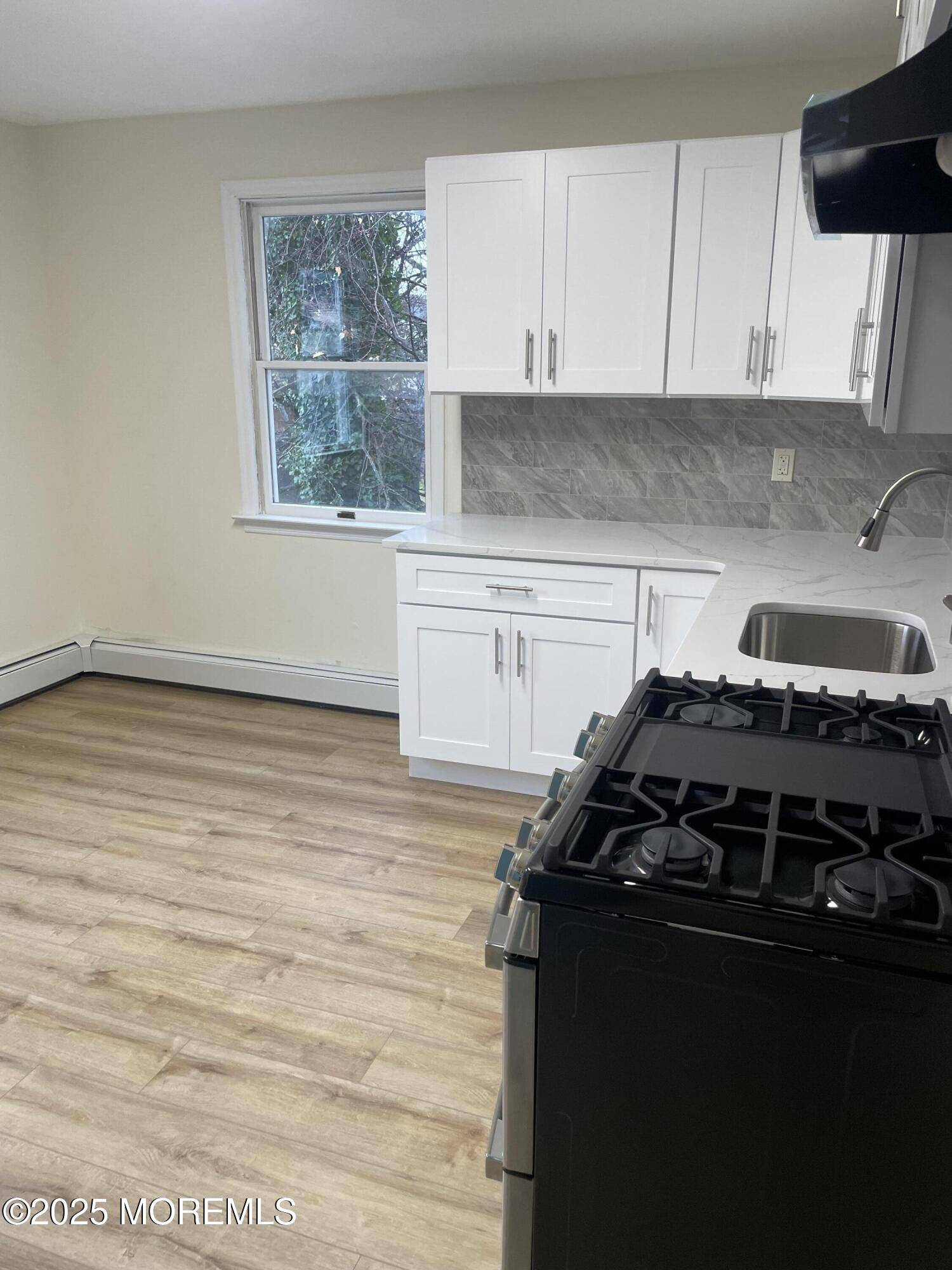 South Amboy, NJ 08879,351 John Street #2