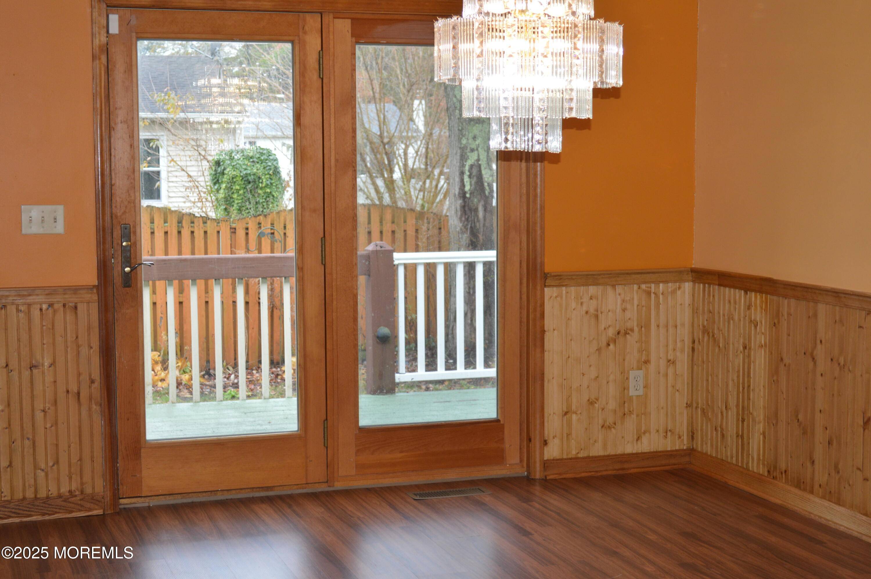 Waretown, NJ 08758,28 Spruce Street