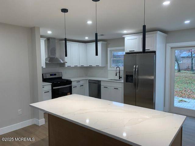 Berkeley, NJ 08721,170 Station Road