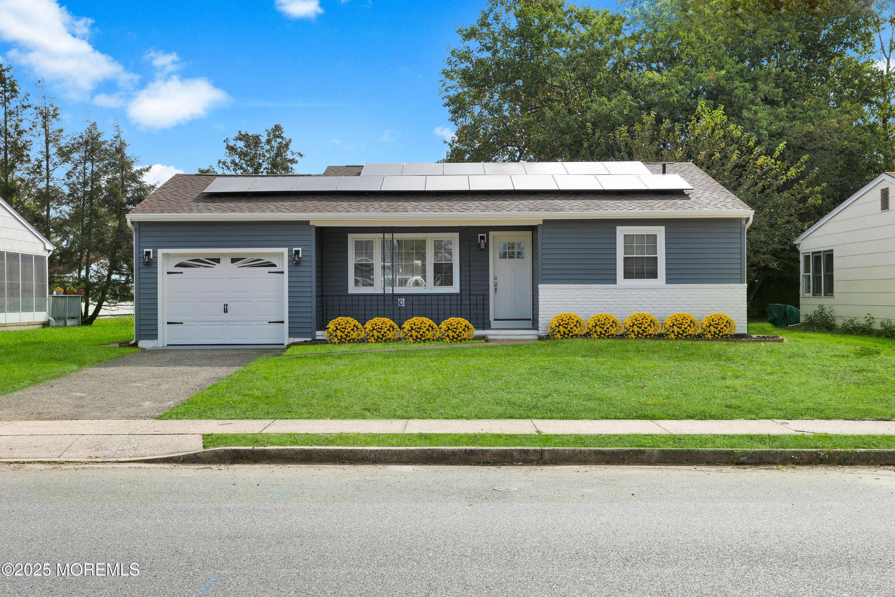 Toms River, NJ 08757,75 Brakenbury Drive