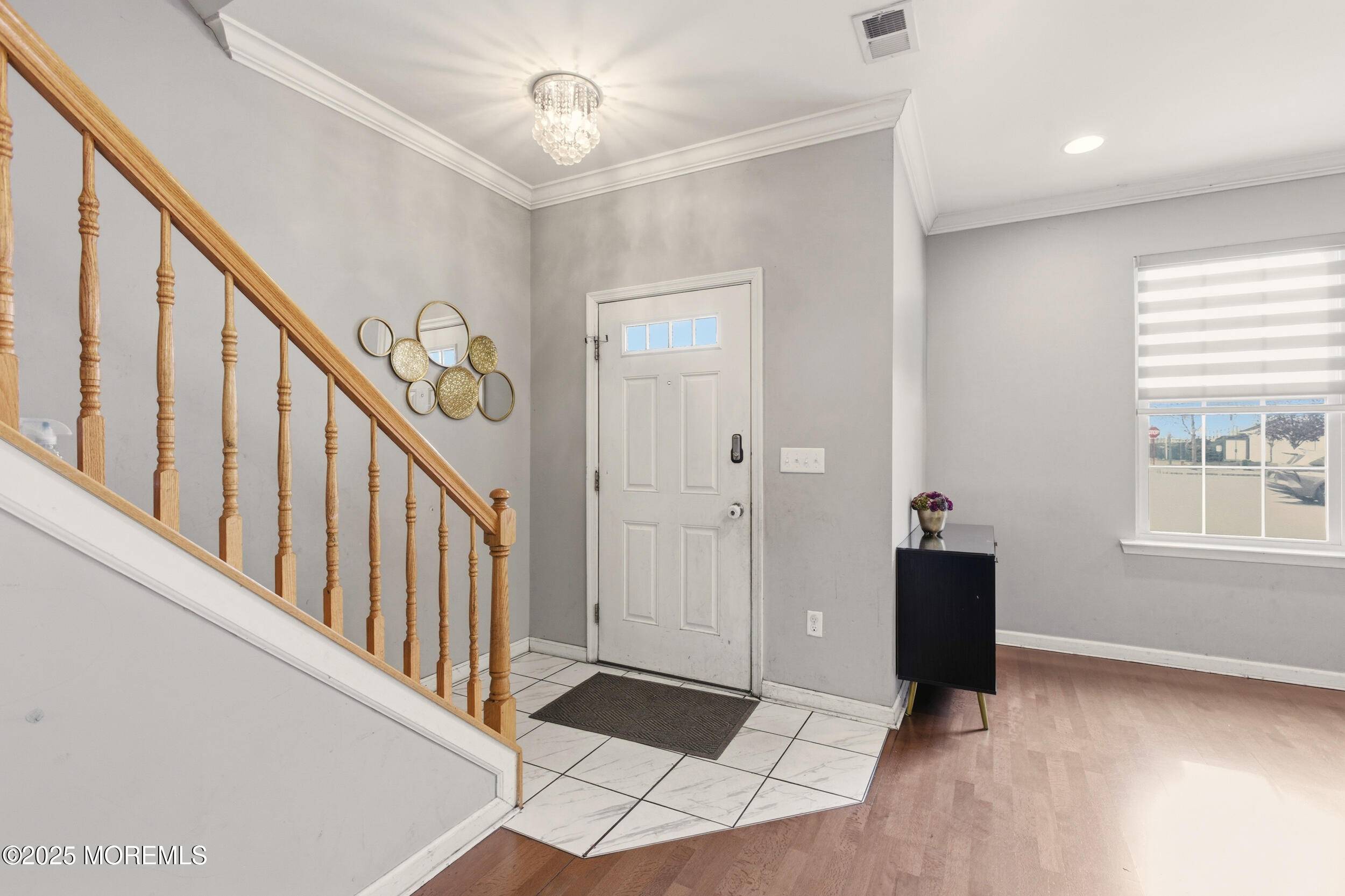 Lakewood, NJ 08701,182 Coles Way