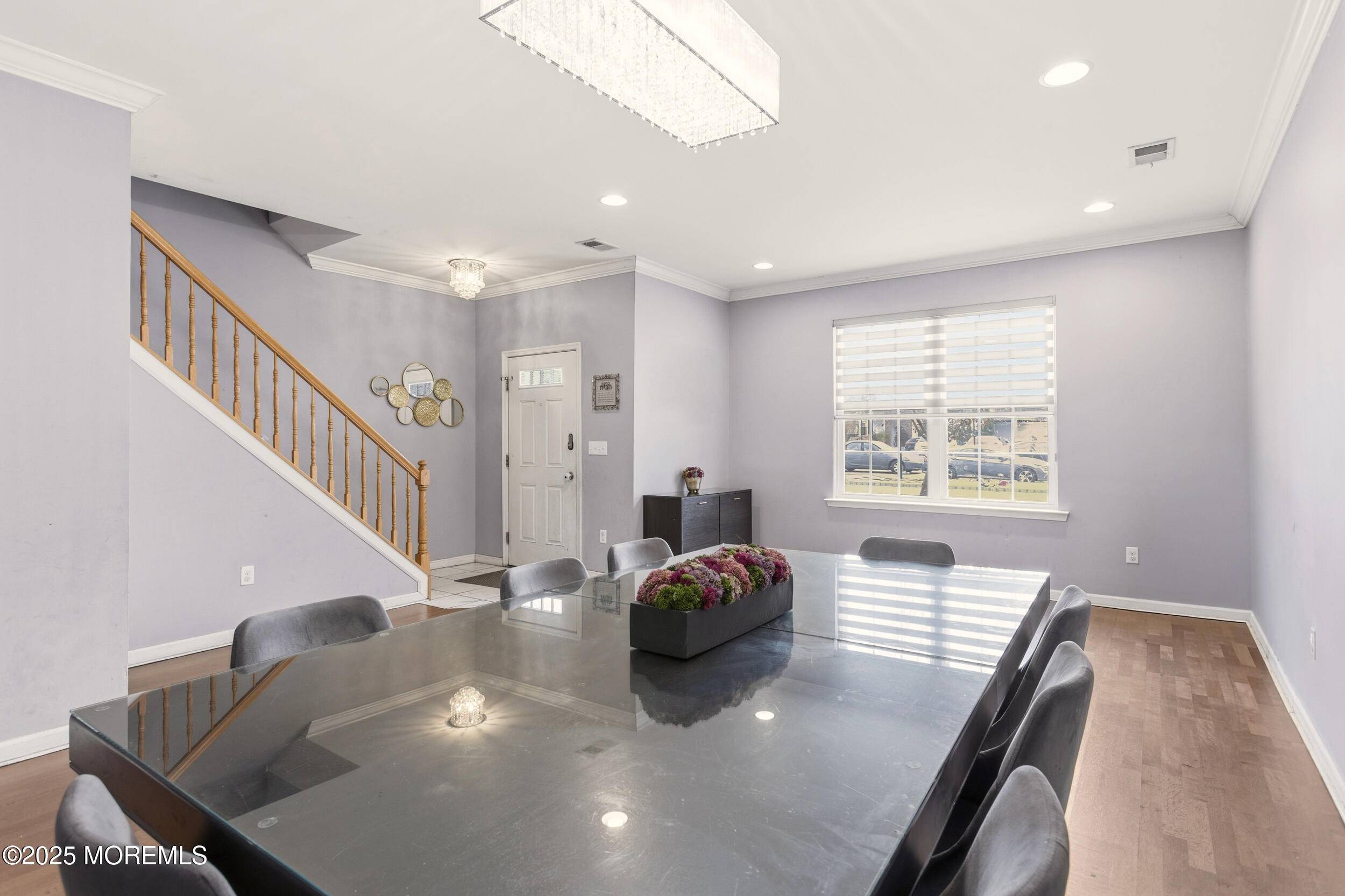 Lakewood, NJ 08701,182 Coles Way