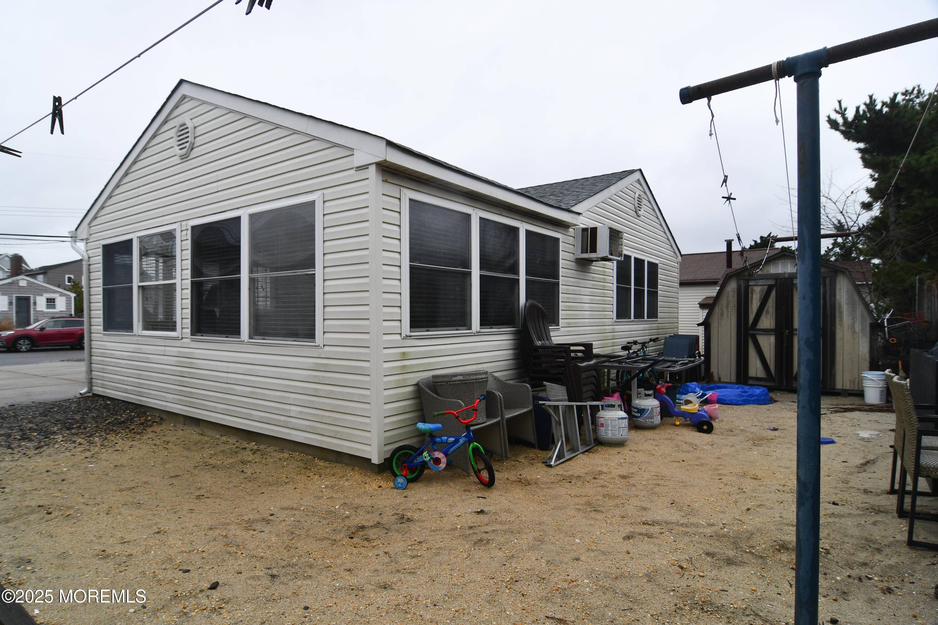 Seaside Park, NJ 08752,108 Midway Avenue