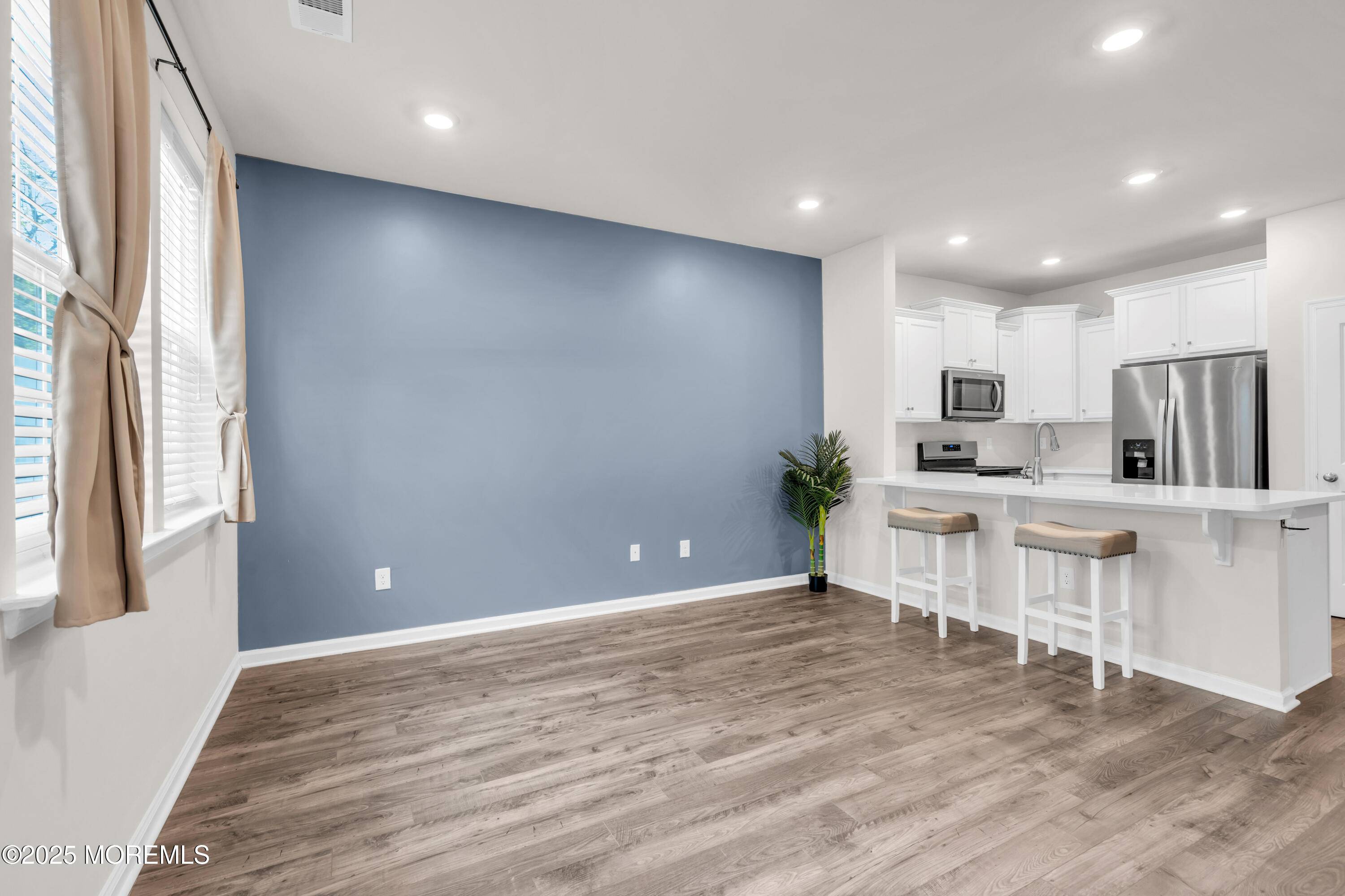 Burlington, NJ 08016,19 Katherine Drive