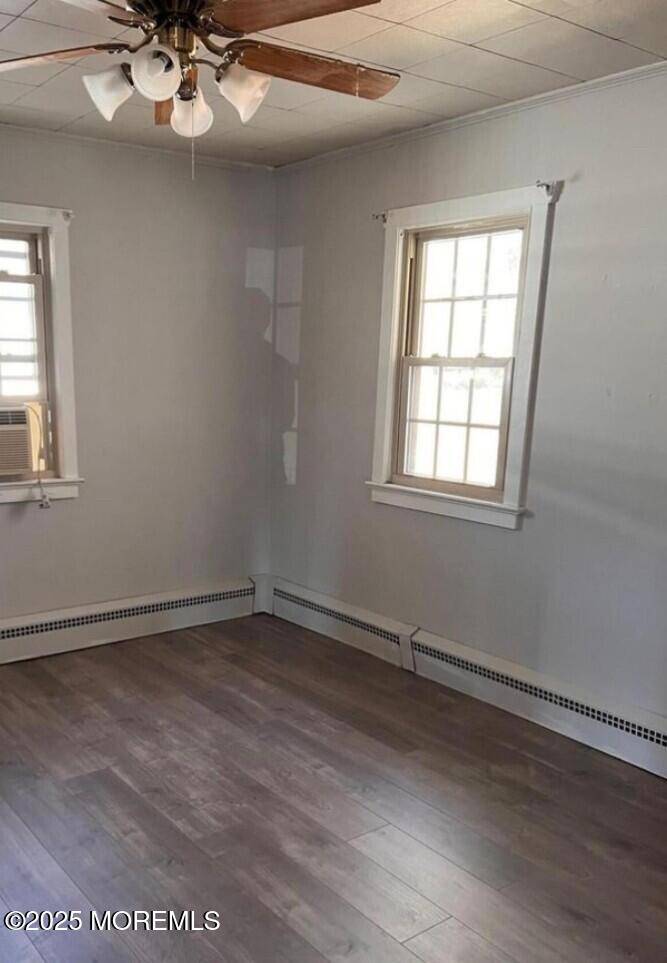 Toms River, NJ 08753,511 Holly Village Lane