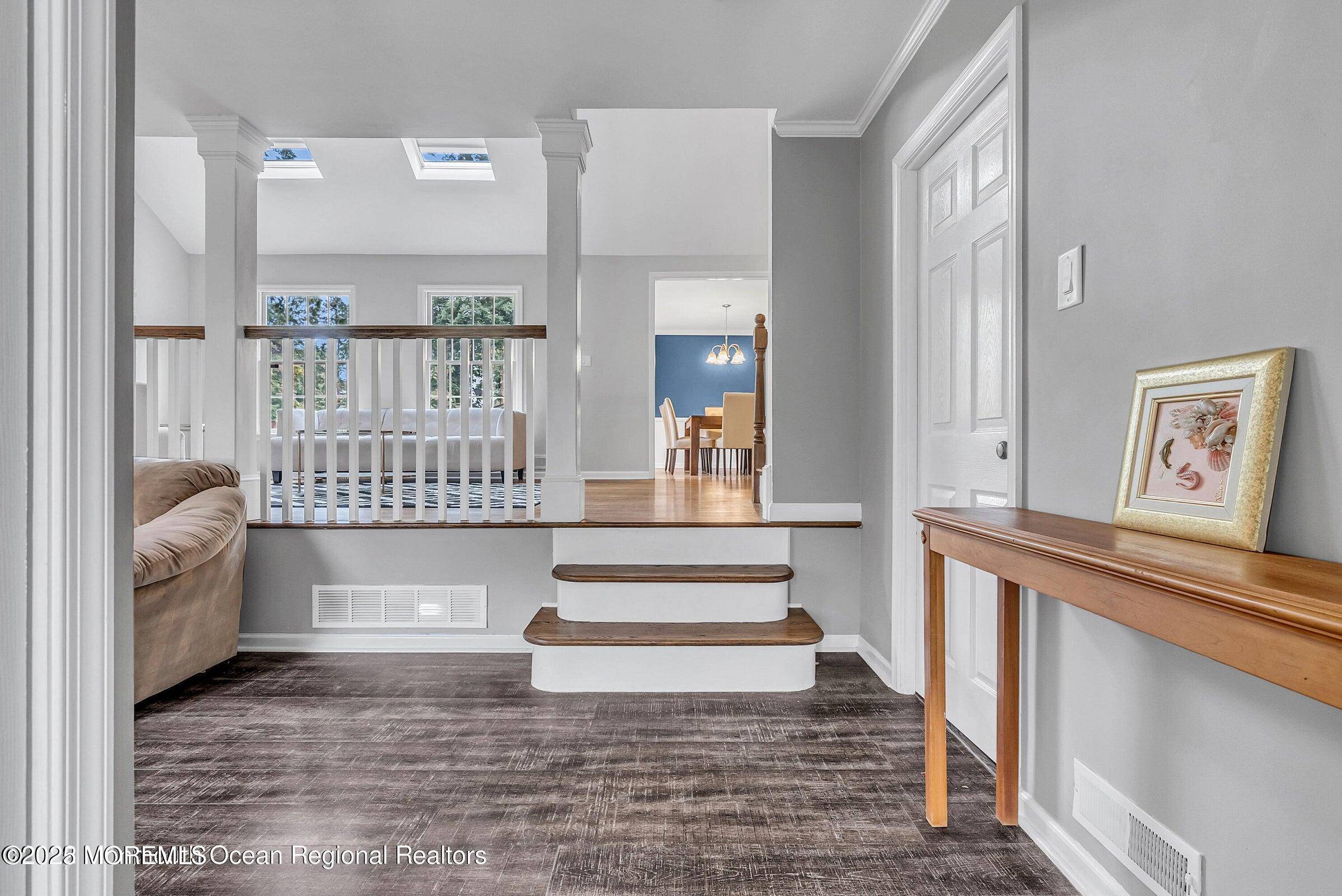 Oakhurst, NJ 07755,1 Barbara Lane